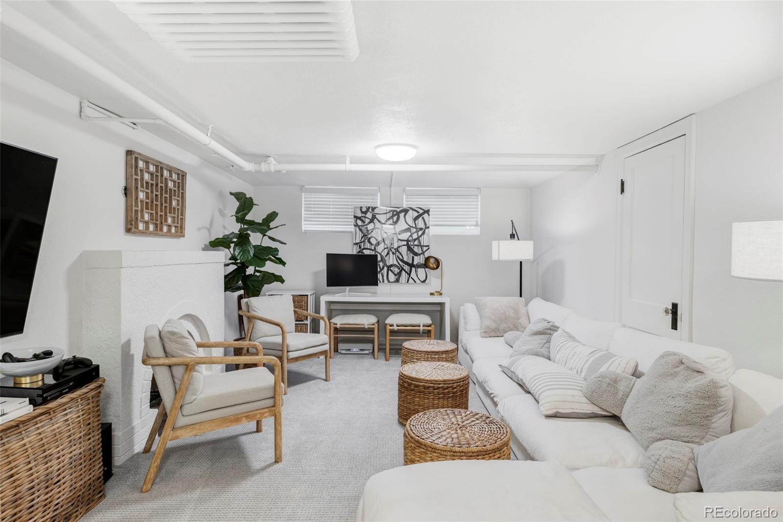 MLS Image #30 for 4600 w 32nd avenue,denver, Colorado