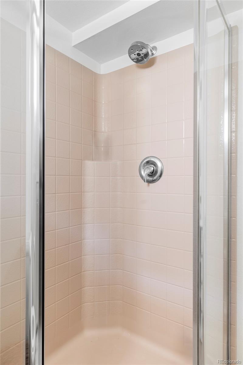 MLS Image #32 for 4600 w 32nd avenue,denver, Colorado