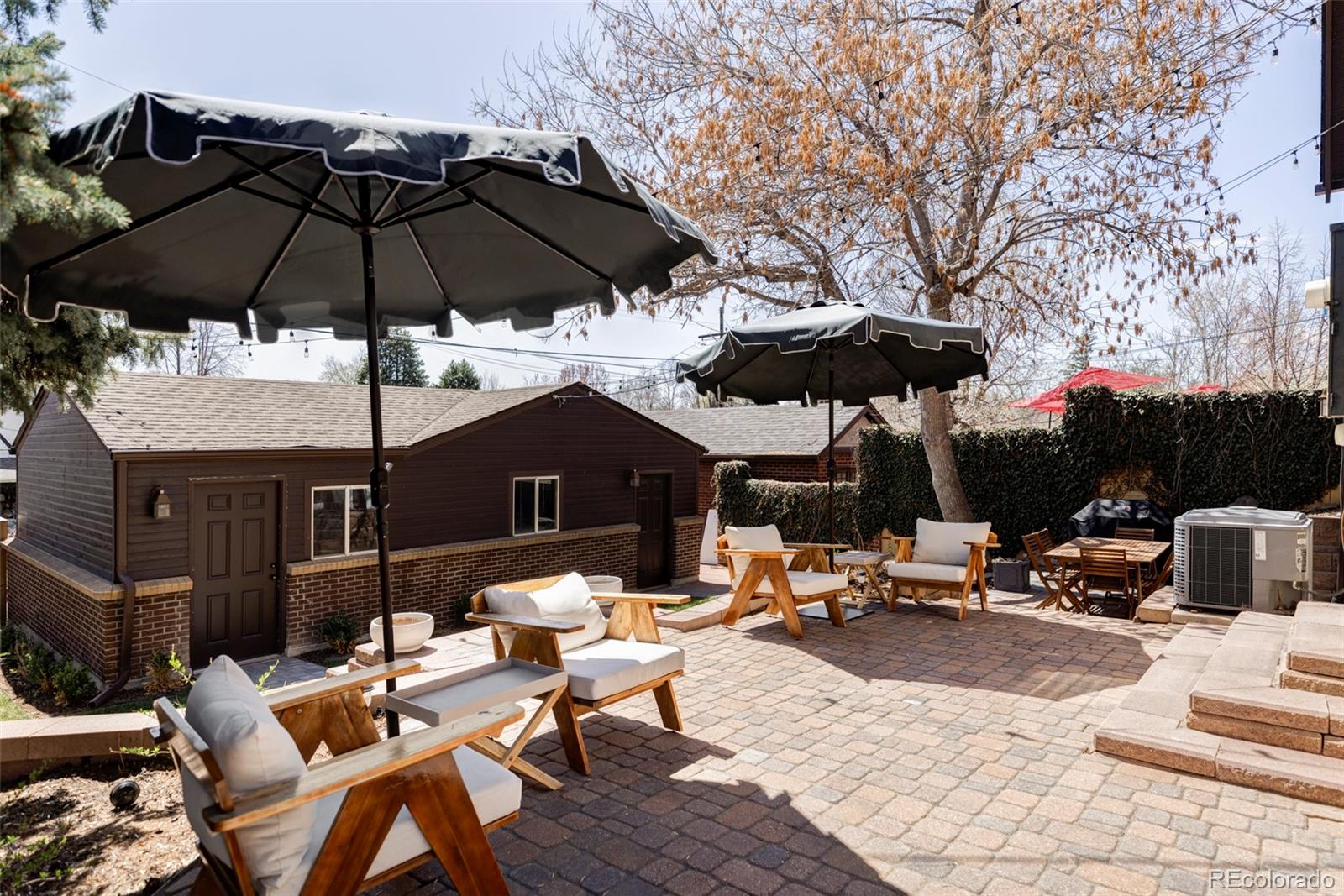 MLS Image #33 for 4600 w 32nd avenue,denver, Colorado