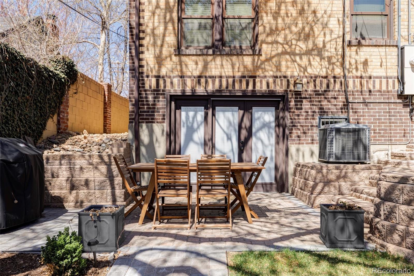MLS Image #36 for 4600 w 32nd avenue,denver, Colorado