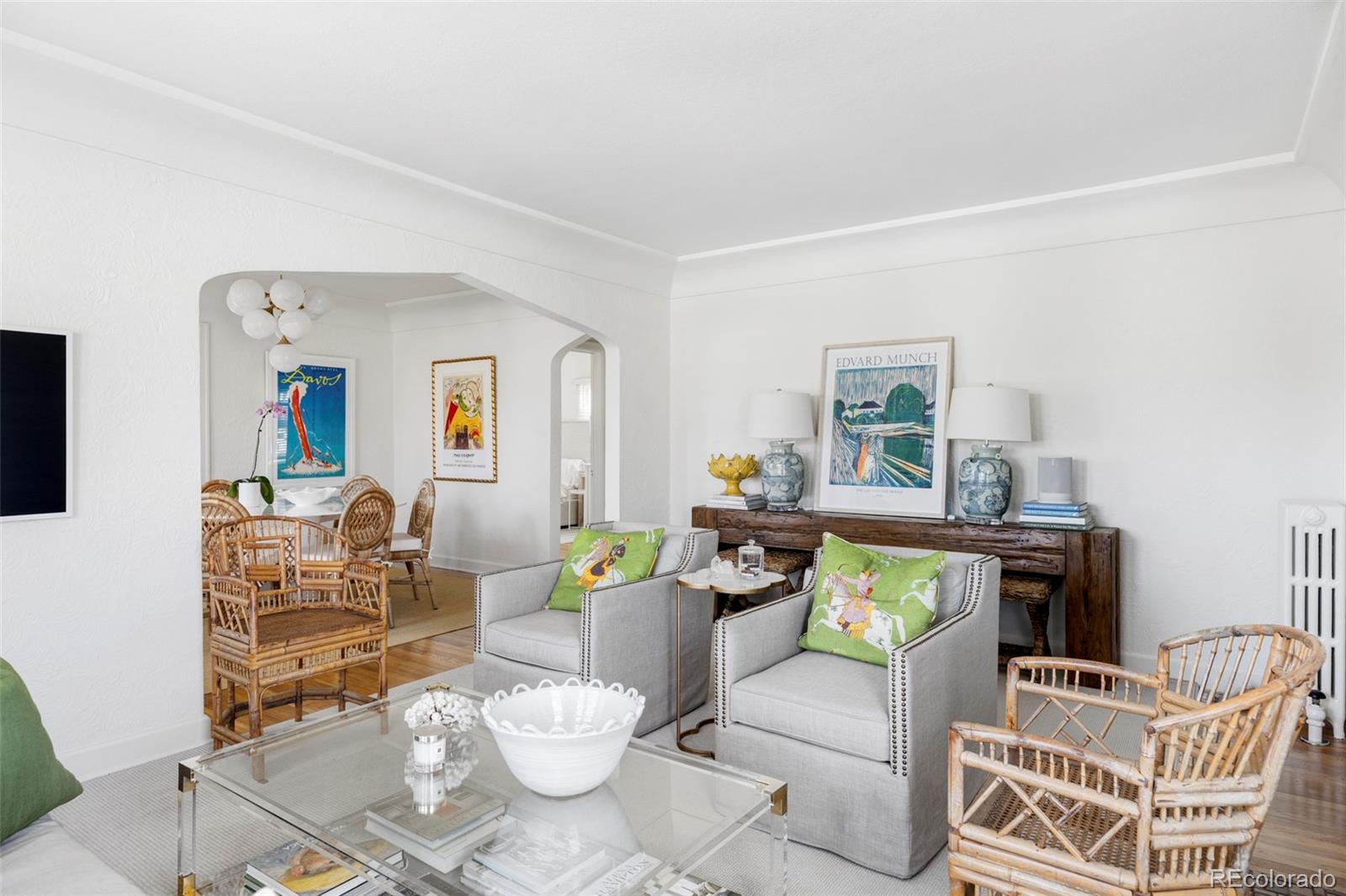 MLS Image #8 for 4600 w 32nd avenue,denver, Colorado