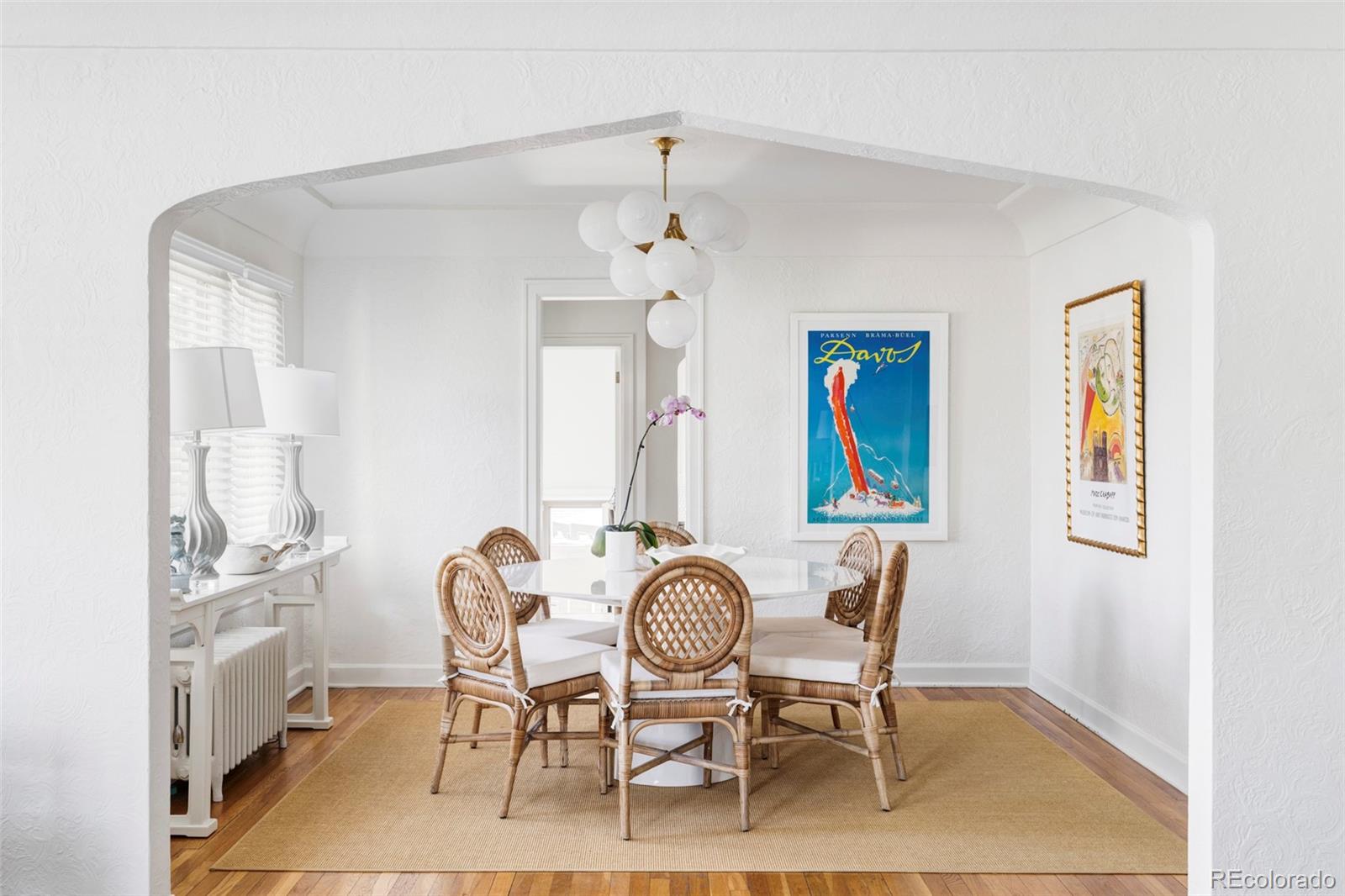 MLS Image #9 for 4600 w 32nd avenue,denver, Colorado