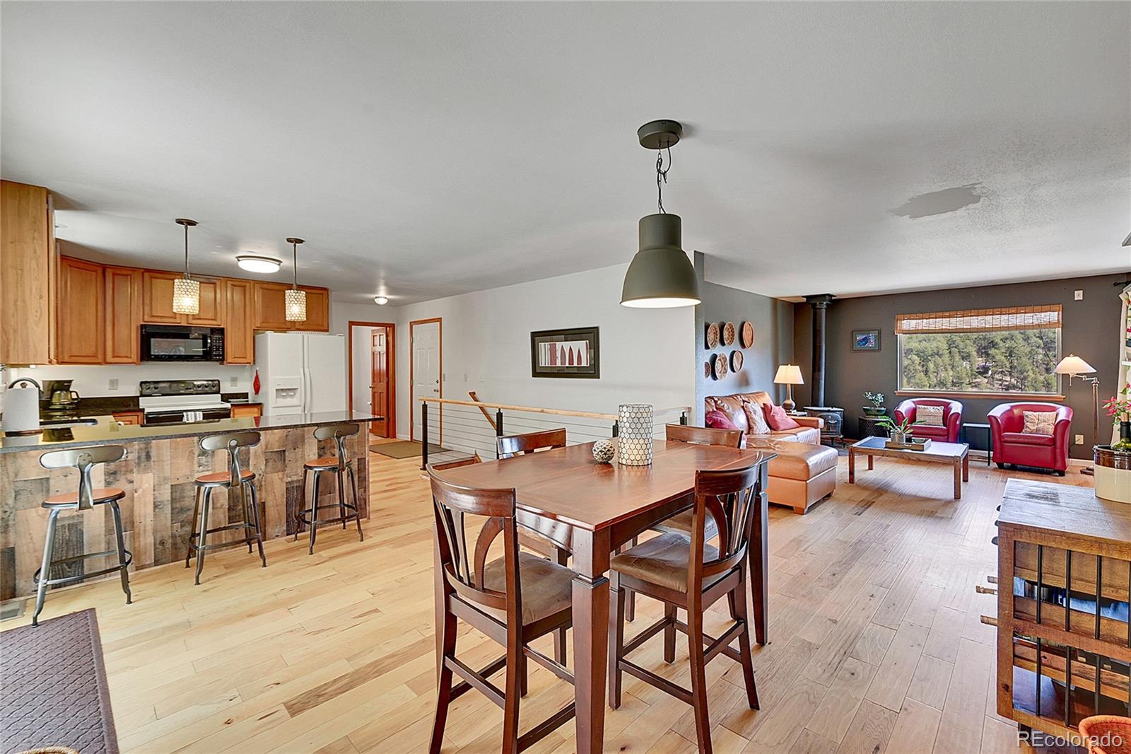 MLS Image #11 for 22349  natsihi road,indian hills, Colorado