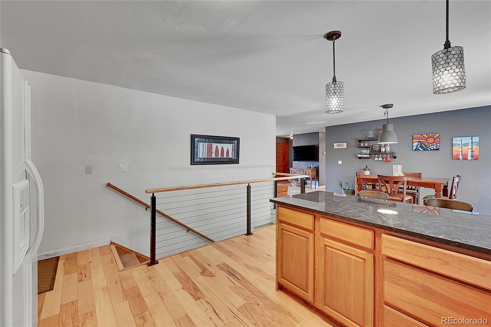 MLS Image #14 for 22349  natsihi road,indian hills, Colorado