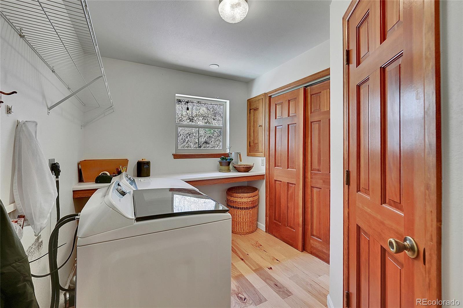 MLS Image #16 for 22349  natsihi road,indian hills, Colorado