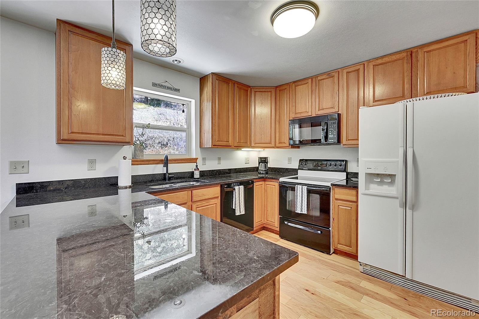 MLS Image #17 for 22349  natsihi road,indian hills, Colorado