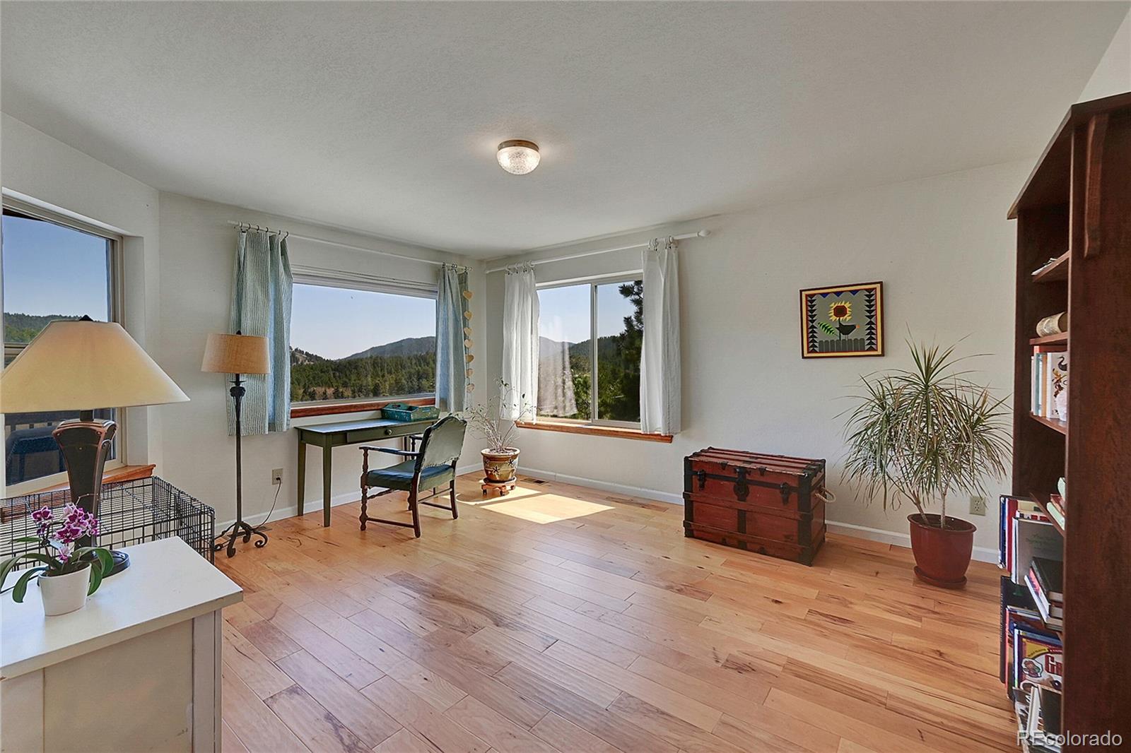 MLS Image #18 for 22349  natsihi road,indian hills, Colorado