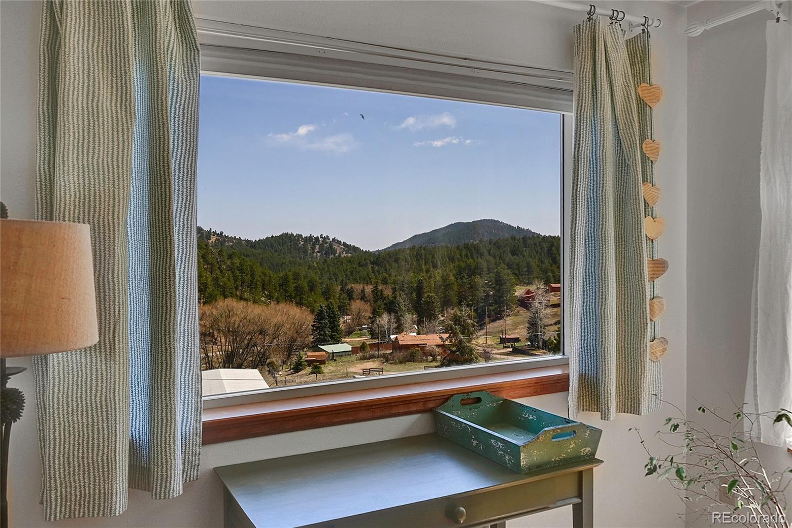 MLS Image #19 for 22349  natsihi road,indian hills, Colorado