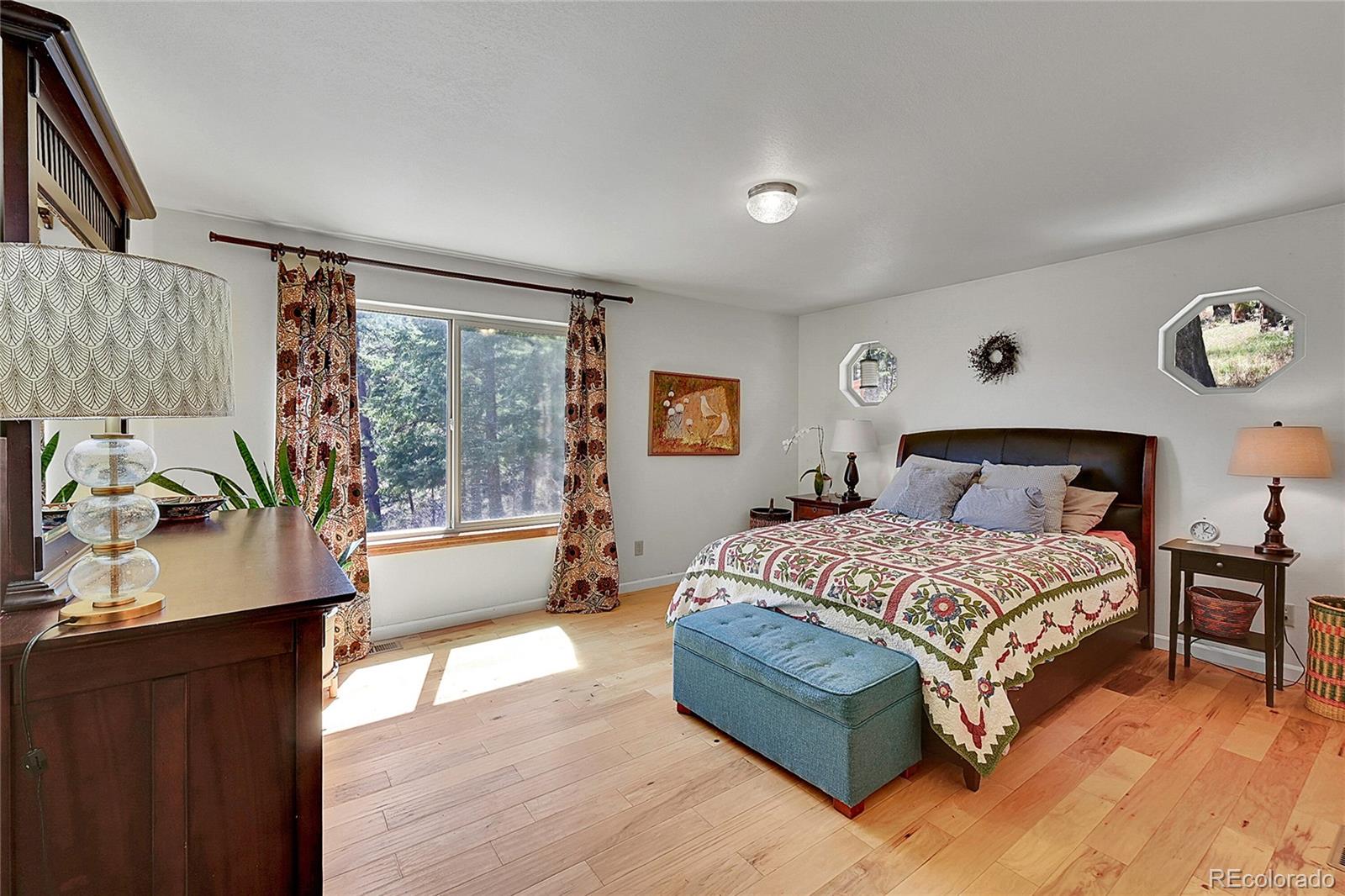 MLS Image #21 for 22349  natsihi road,indian hills, Colorado
