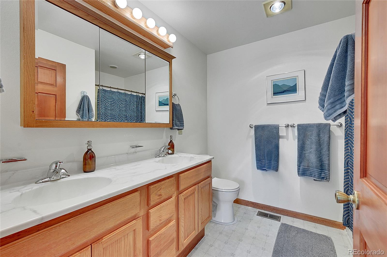 MLS Image #23 for 22349  natsihi road,indian hills, Colorado