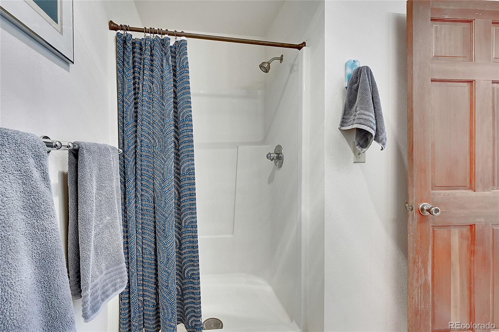 MLS Image #24 for 22349  natsihi road,indian hills, Colorado