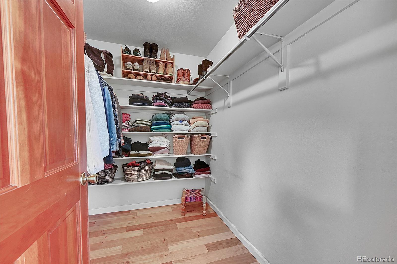 MLS Image #25 for 22349  natsihi road,indian hills, Colorado
