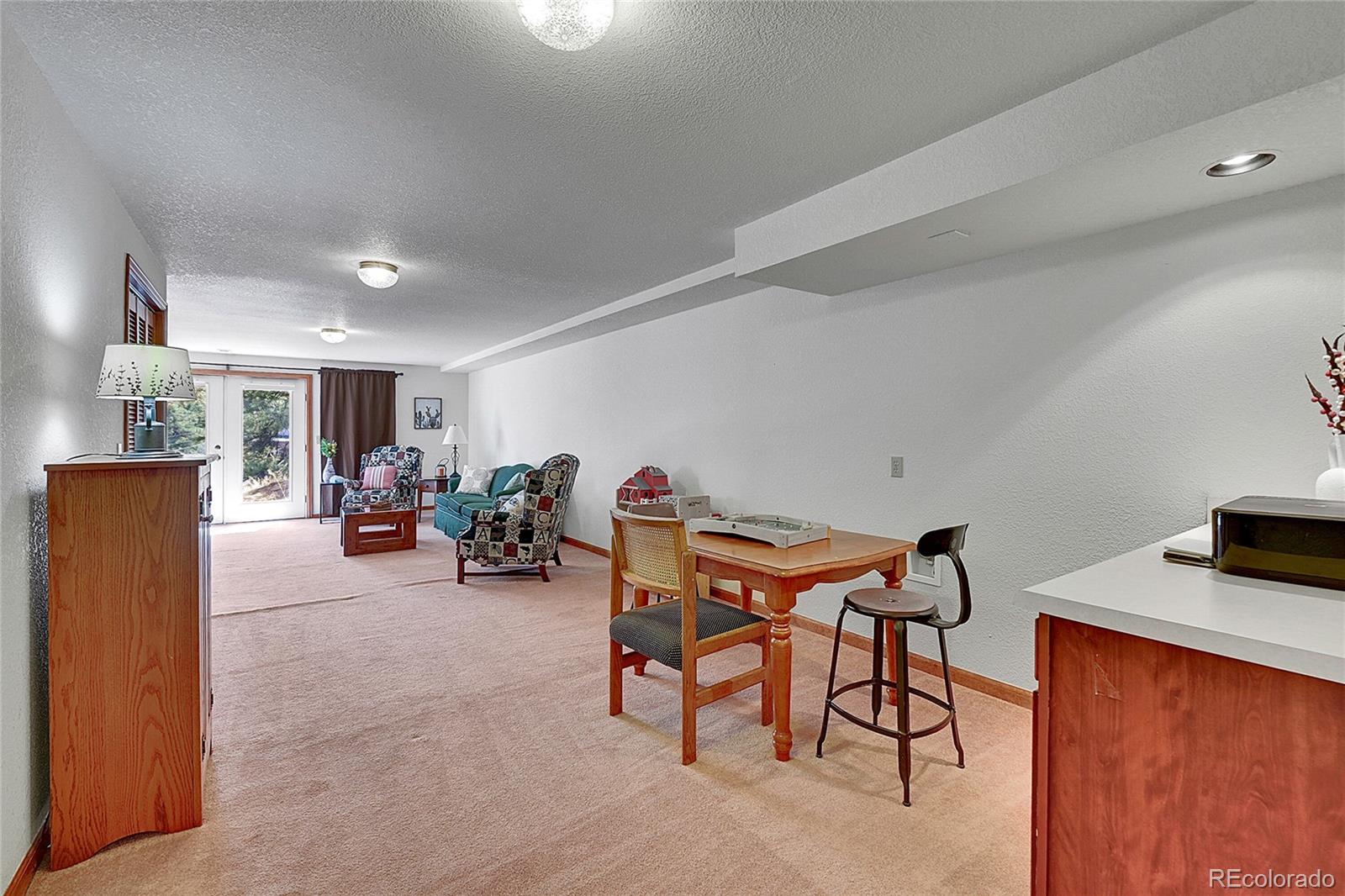 MLS Image #26 for 22349  natsihi road,indian hills, Colorado