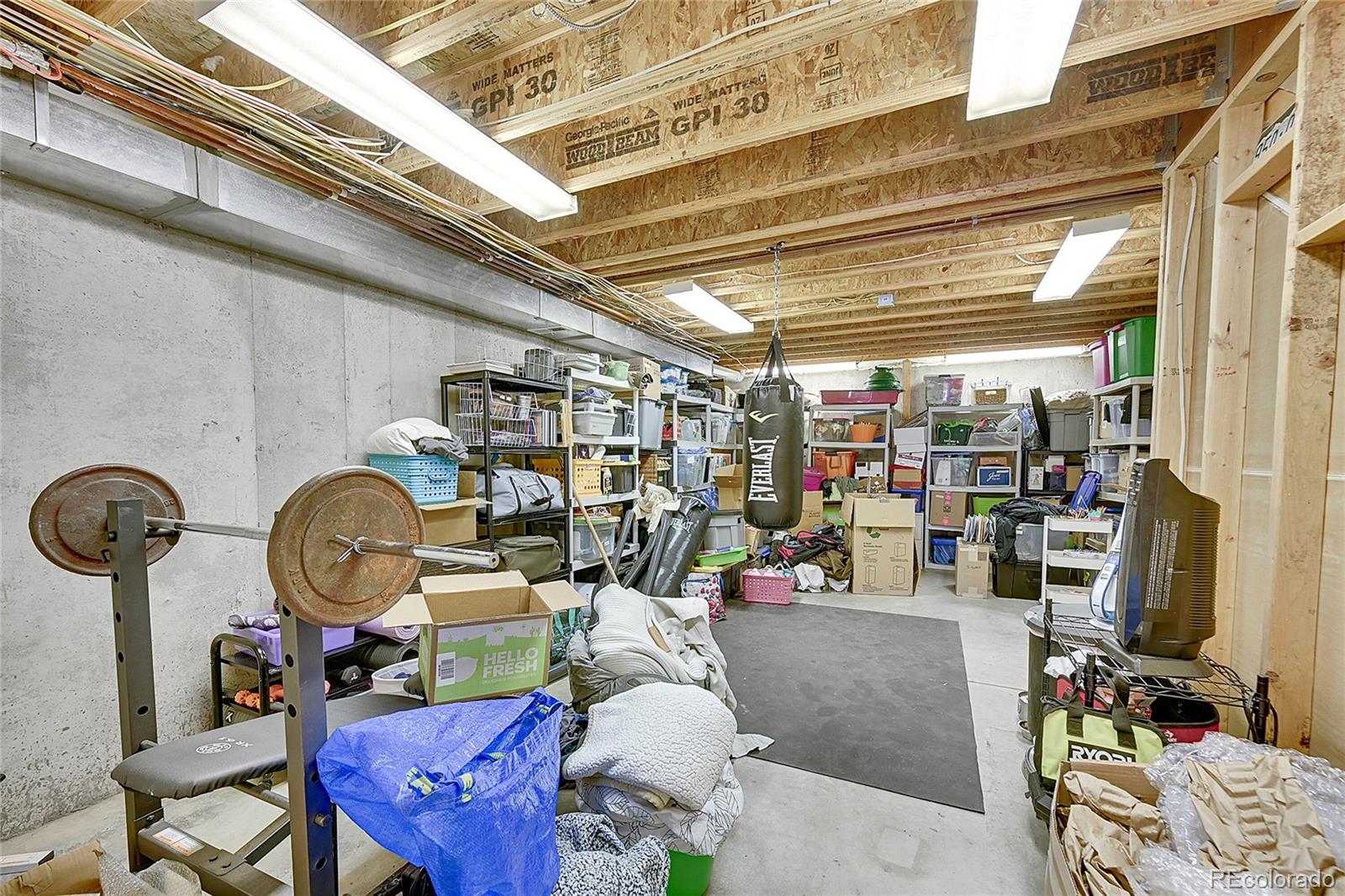 MLS Image #27 for 22349  natsihi road,indian hills, Colorado