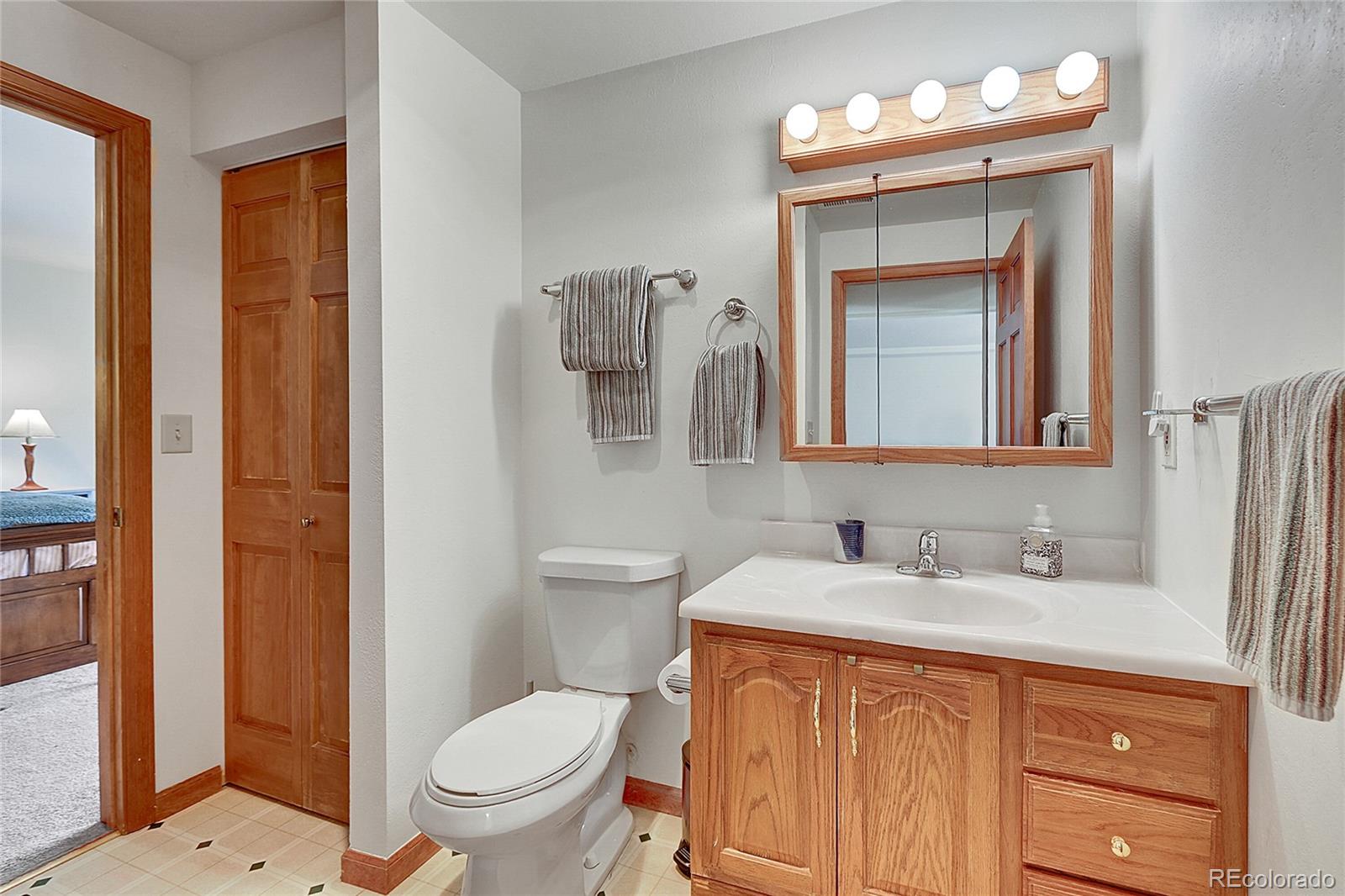 MLS Image #29 for 22349  natsihi road,indian hills, Colorado