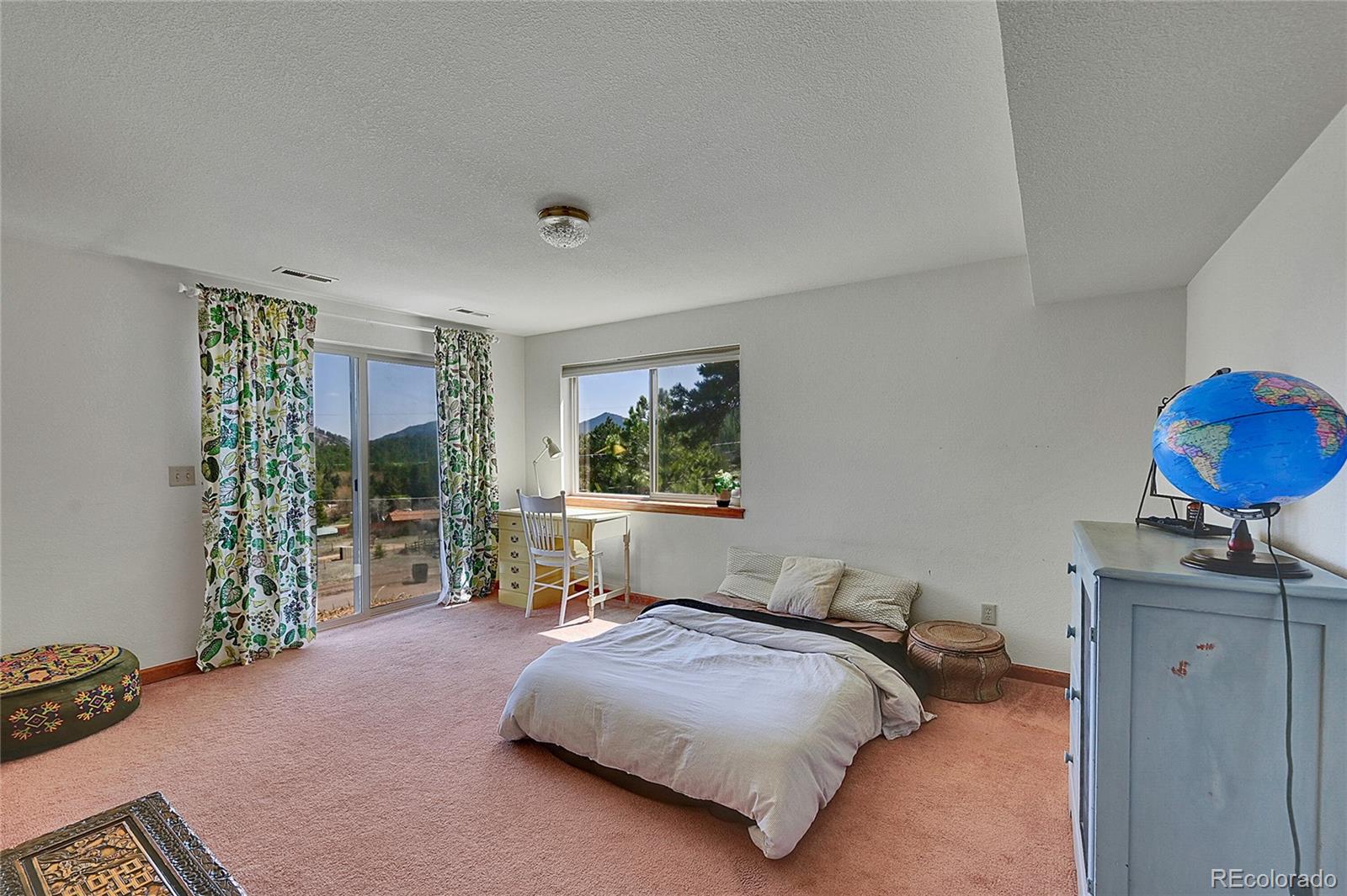 MLS Image #31 for 22349  natsihi road,indian hills, Colorado