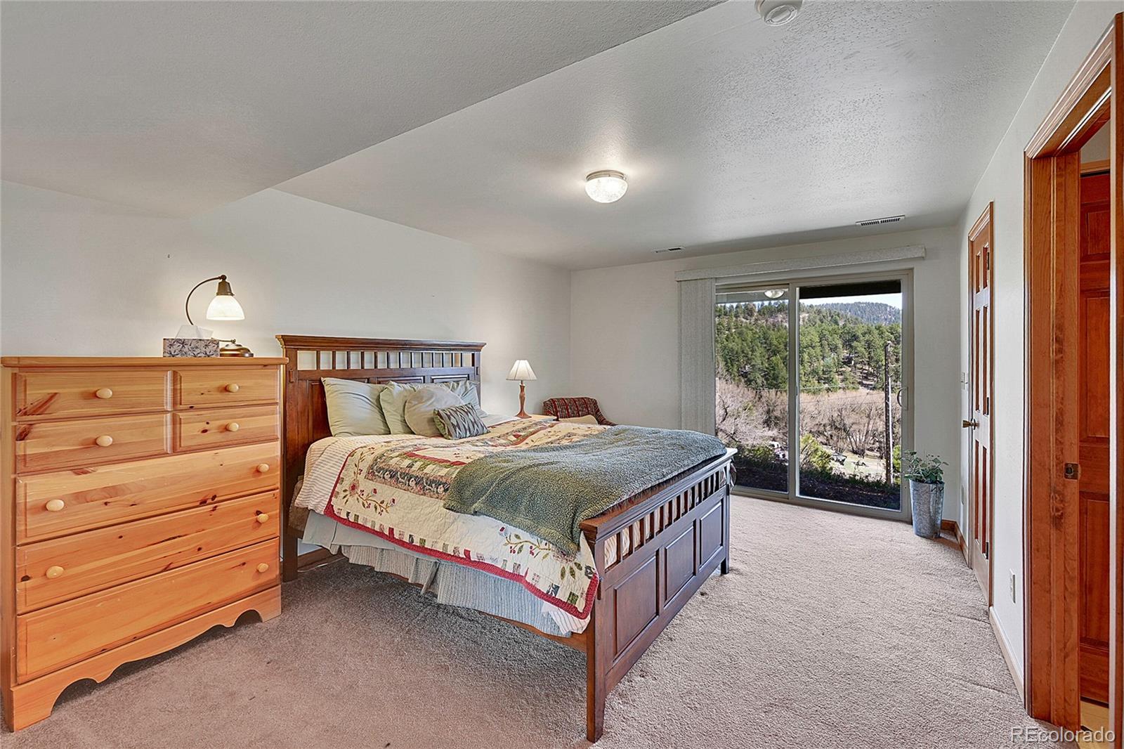MLS Image #32 for 22349  natsihi road,indian hills, Colorado