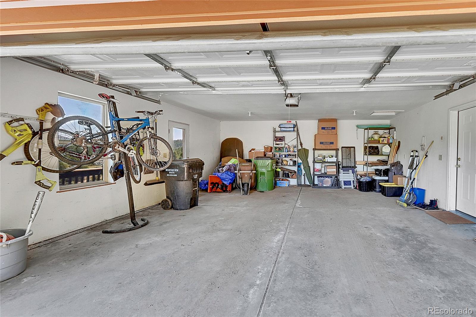 MLS Image #33 for 22349  natsihi road,indian hills, Colorado