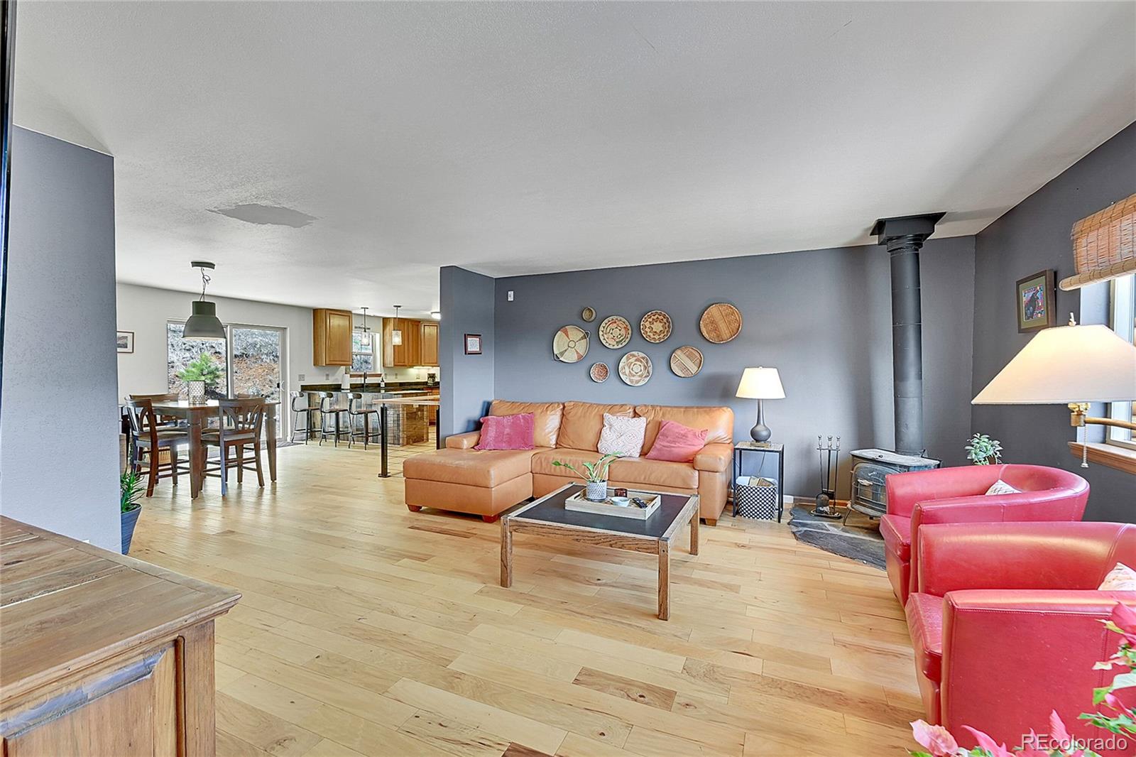 MLS Image #6 for 22349  natsihi road,indian hills, Colorado
