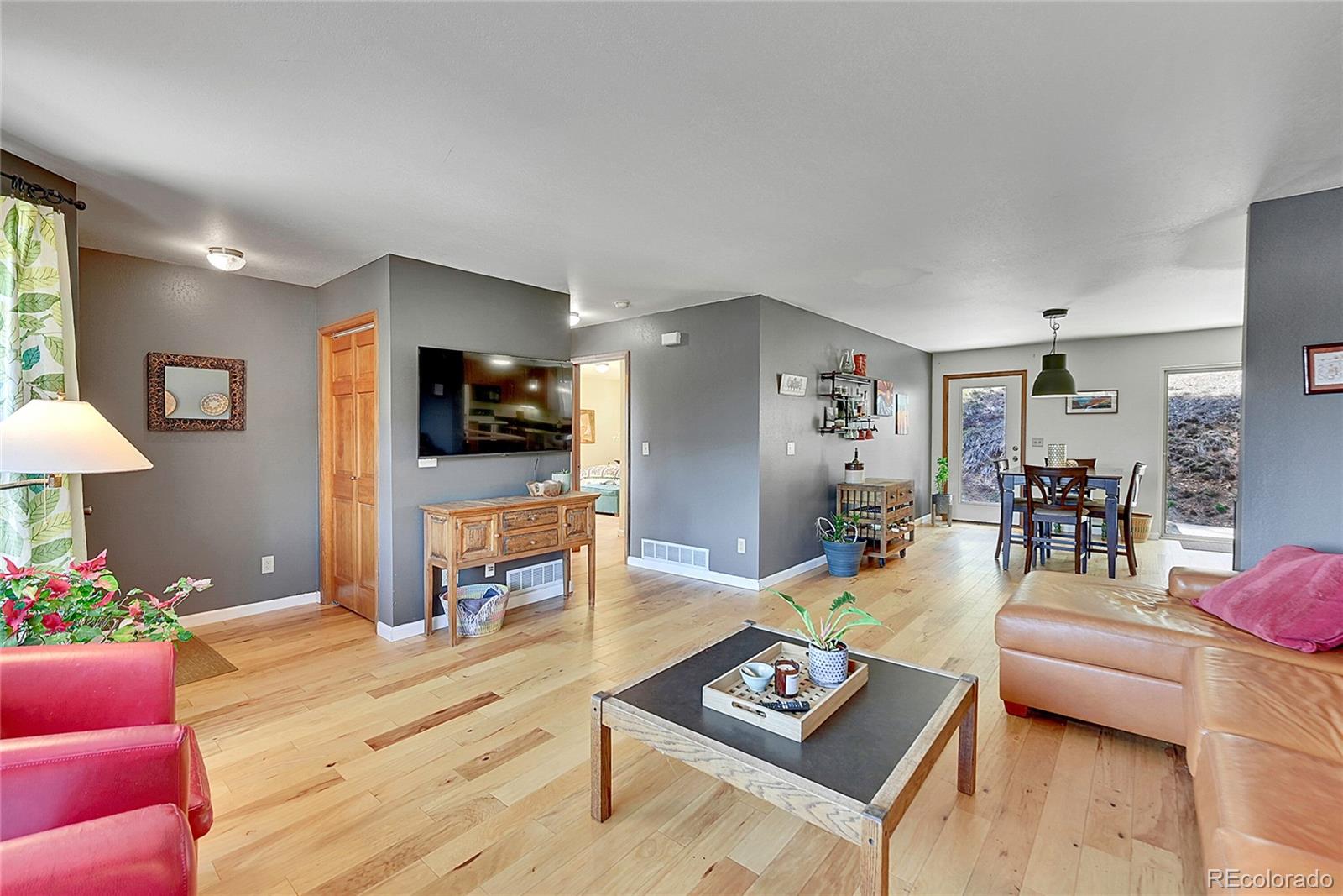 MLS Image #7 for 22349  natsihi road,indian hills, Colorado