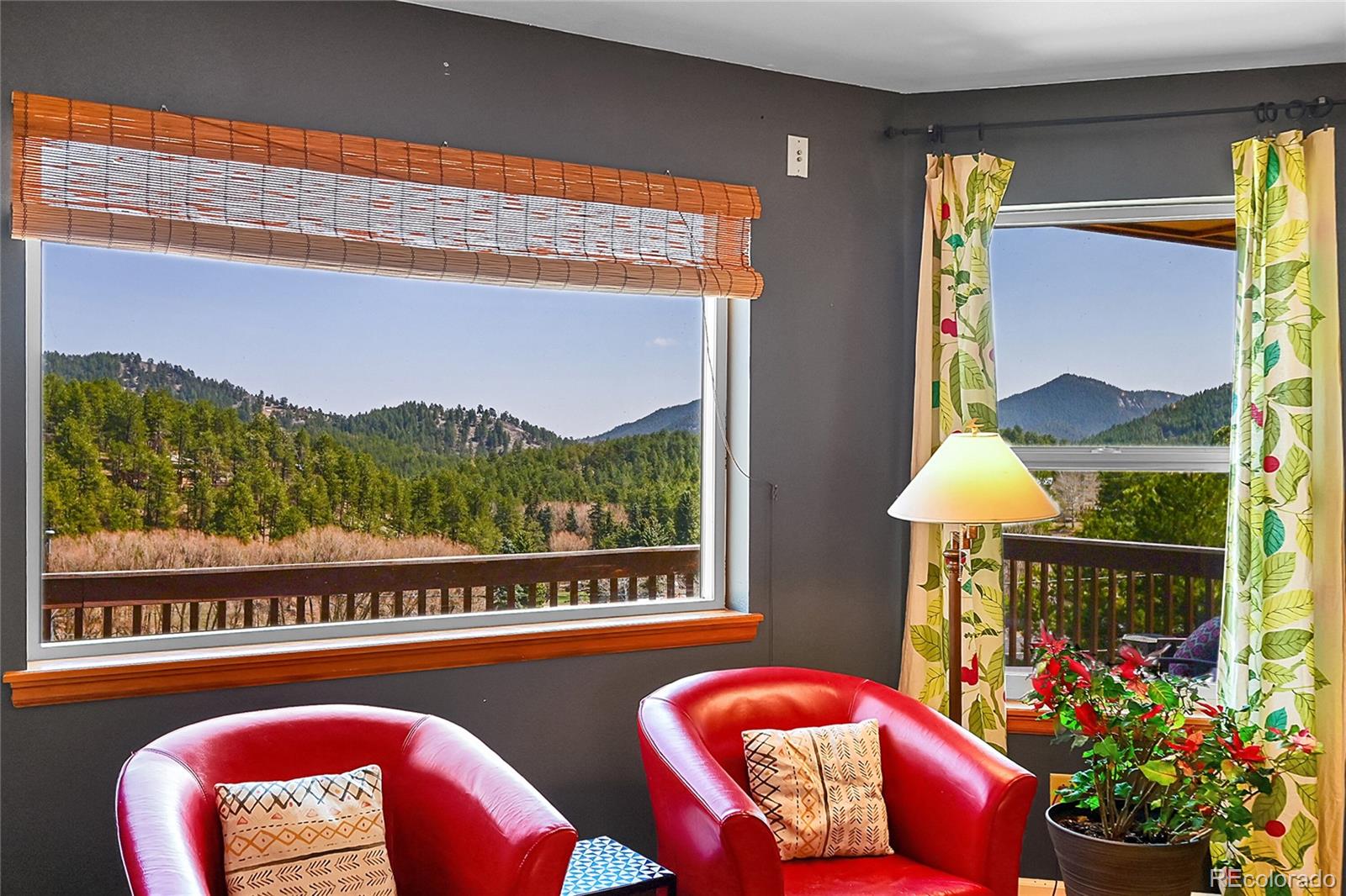 MLS Image #8 for 22349  natsihi road,indian hills, Colorado