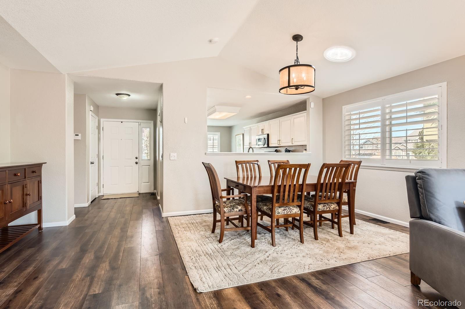 MLS Image #10 for 9408  high cliffe street,highlands ranch, Colorado