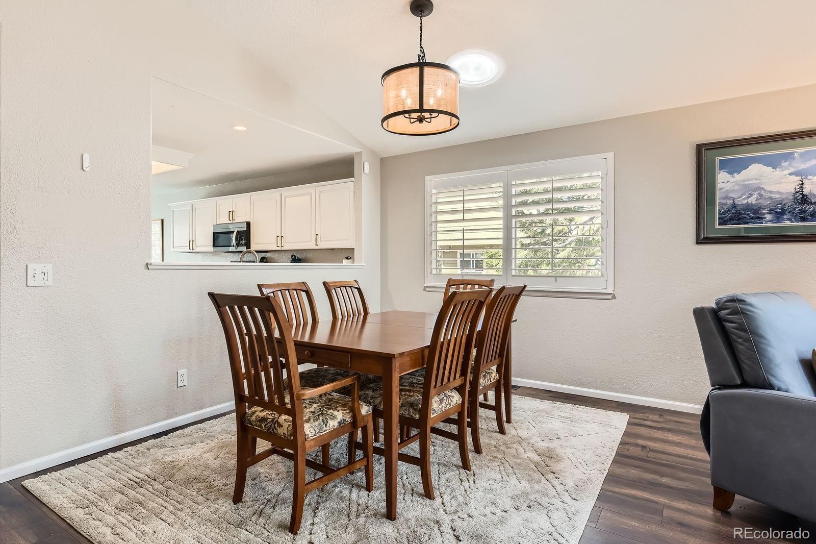 MLS Image #11 for 9408  high cliffe street,highlands ranch, Colorado