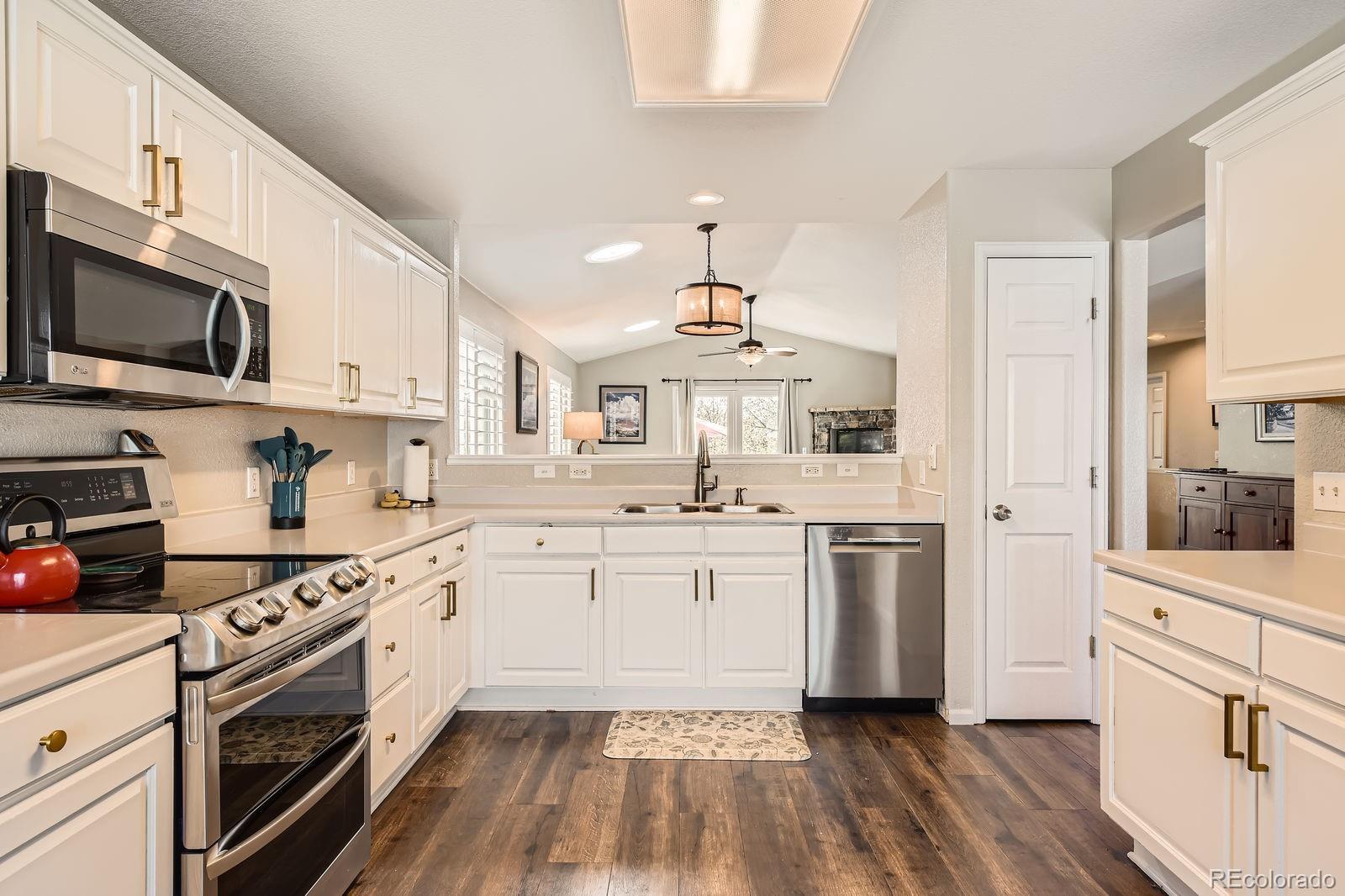 MLS Image #14 for 9408  high cliffe street,highlands ranch, Colorado