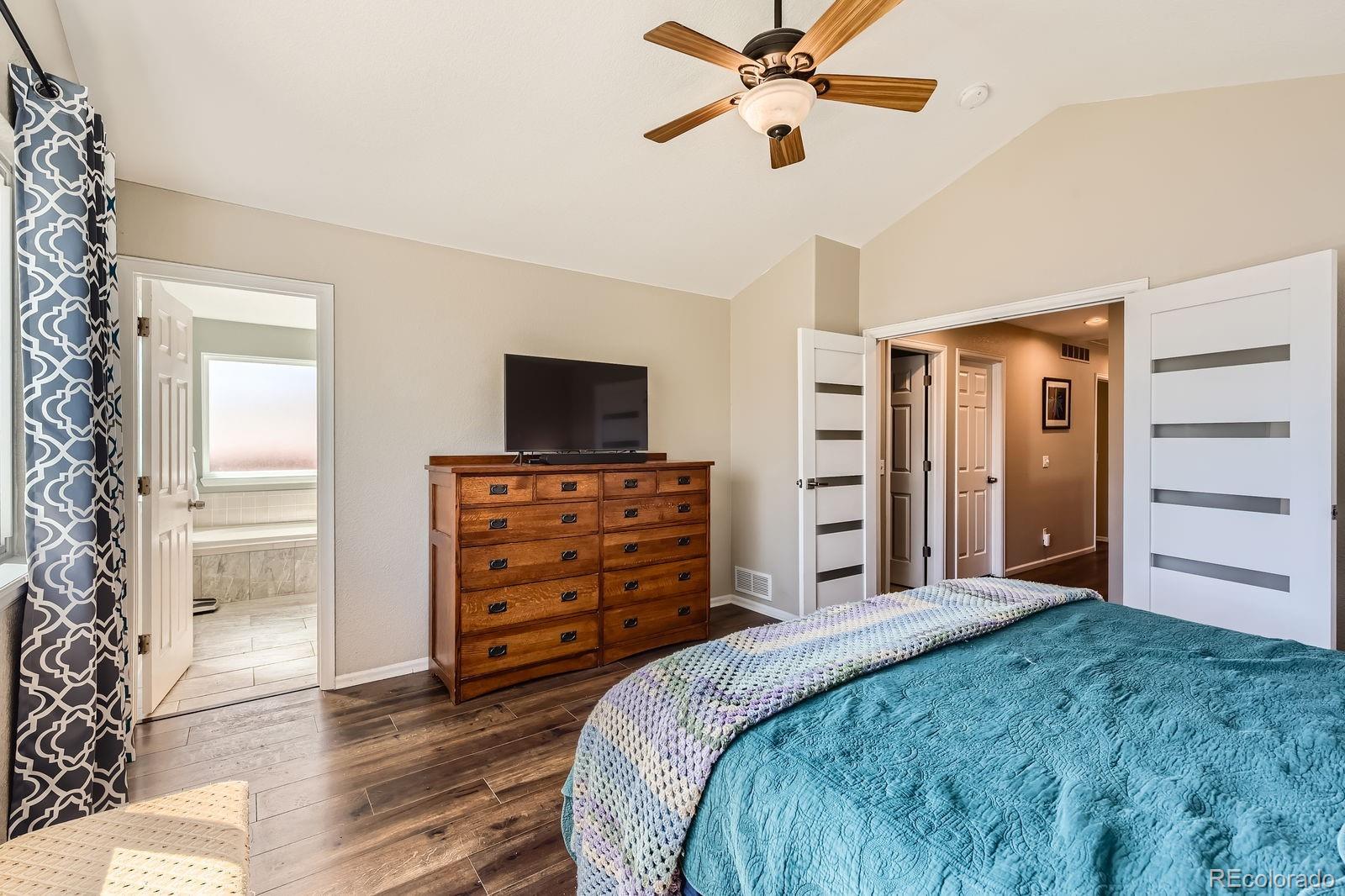 MLS Image #15 for 9408  high cliffe street,highlands ranch, Colorado