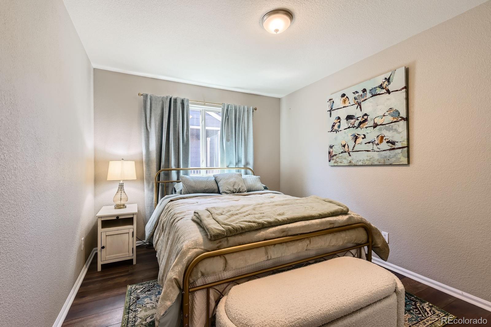 MLS Image #16 for 9408  high cliffe street,highlands ranch, Colorado