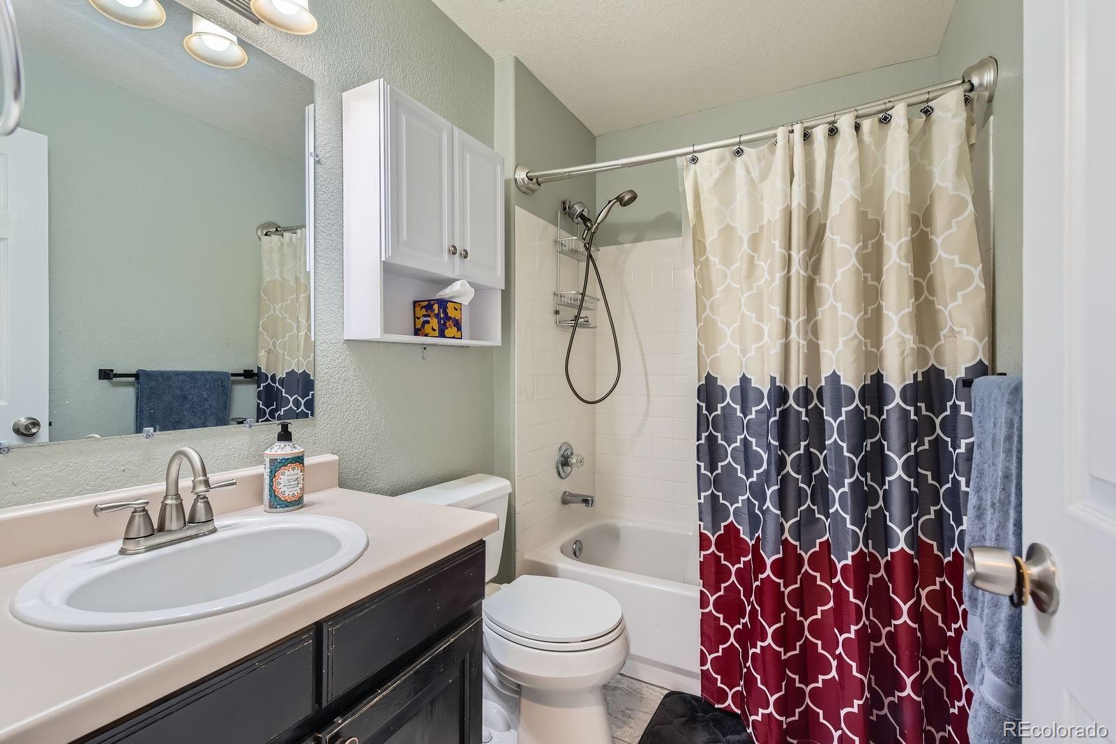 MLS Image #17 for 9408  high cliffe street,highlands ranch, Colorado