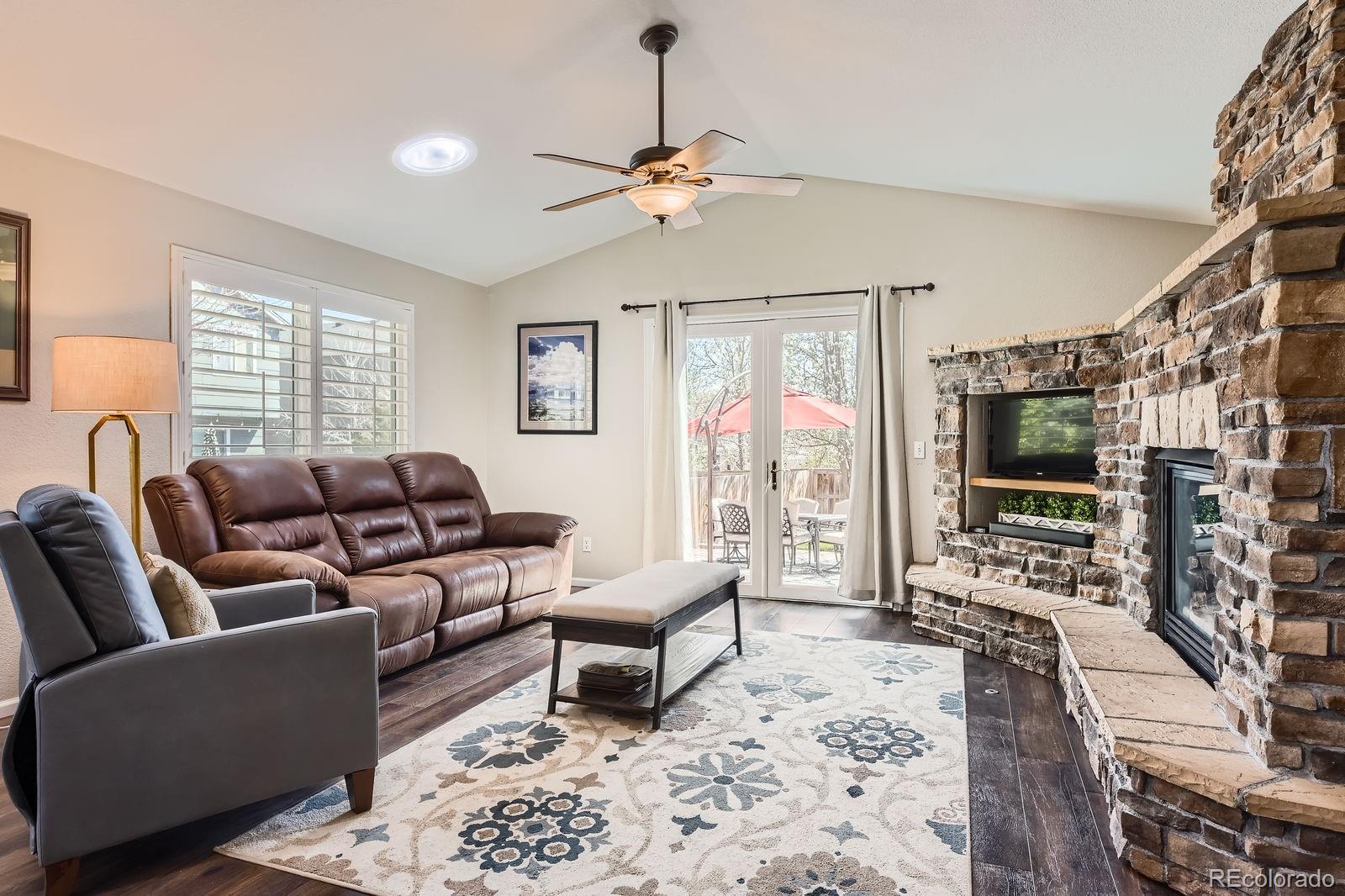 MLS Image #18 for 9408  high cliffe street,highlands ranch, Colorado