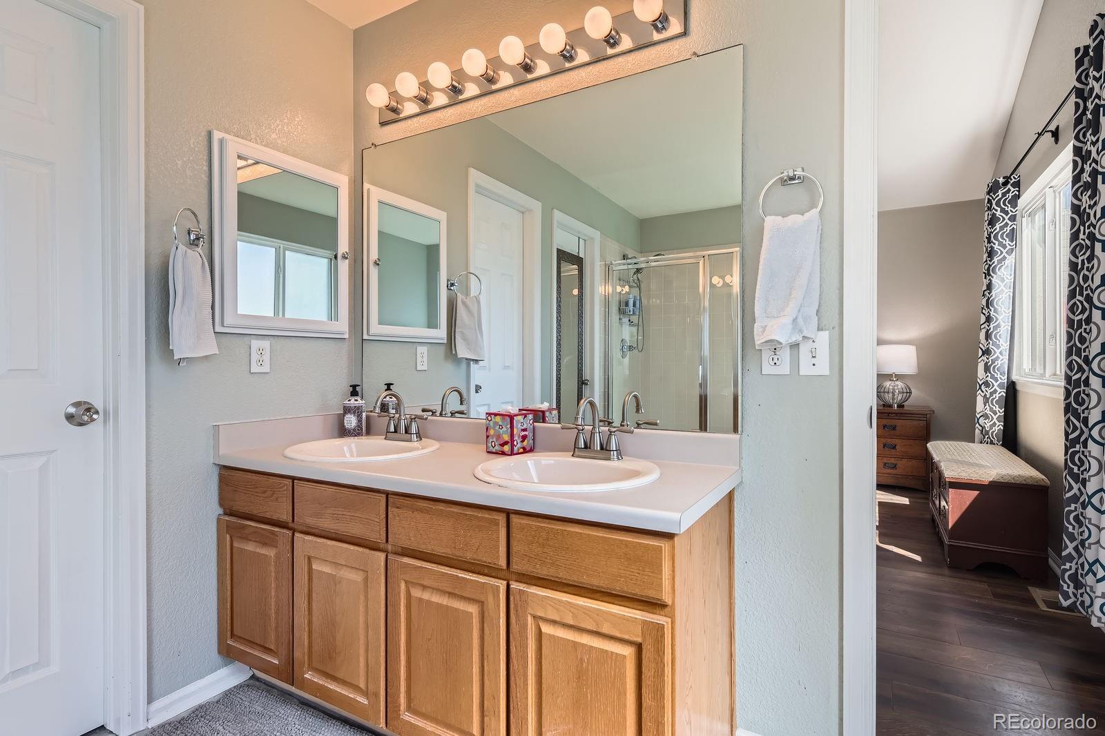 MLS Image #19 for 9408  high cliffe street,highlands ranch, Colorado