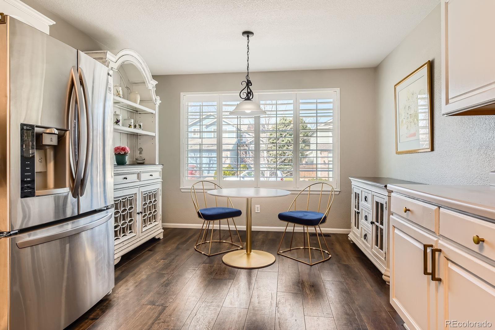 MLS Image #2 for 9408  high cliffe street,highlands ranch, Colorado