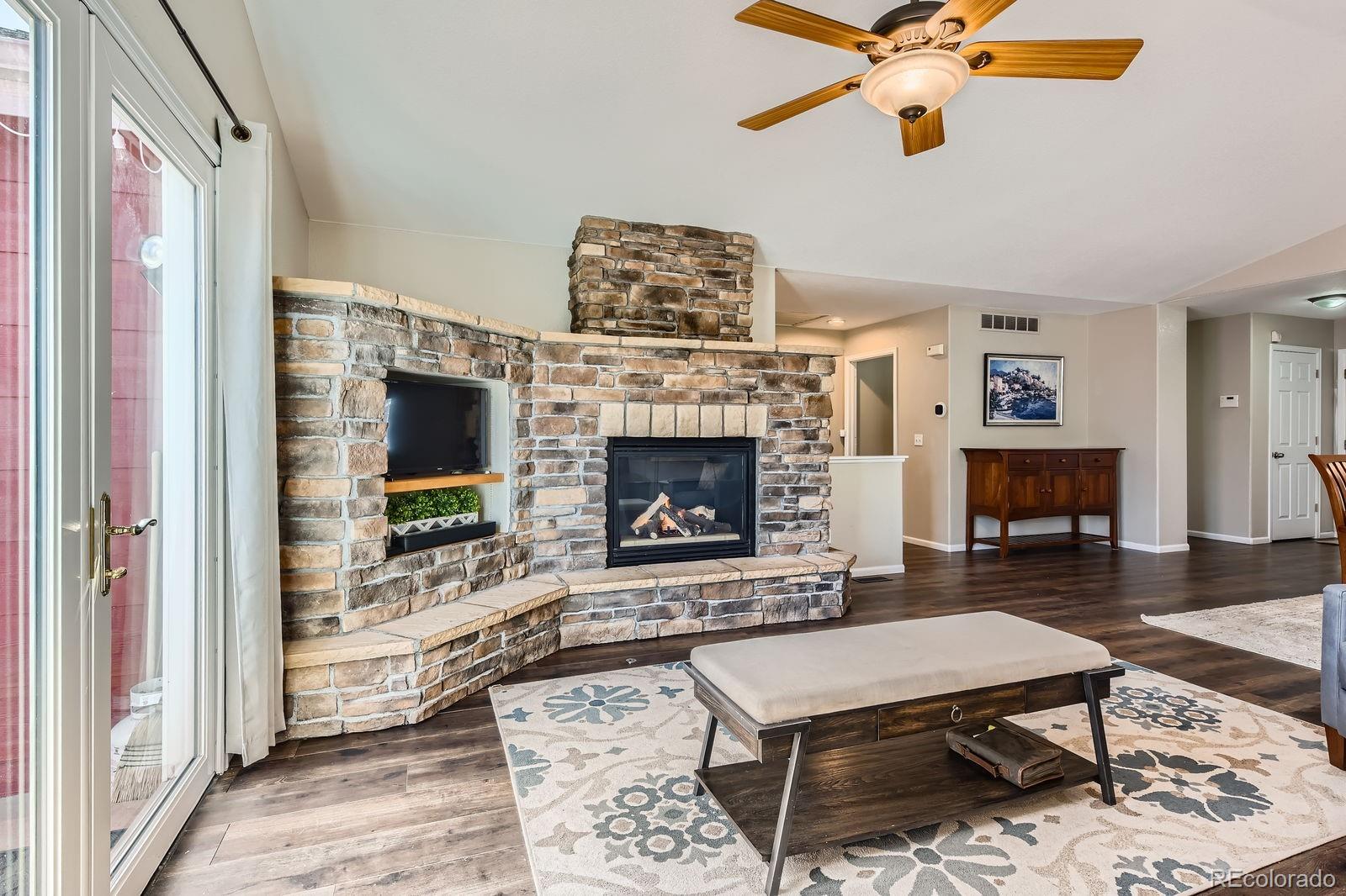 MLS Image #20 for 9408  high cliffe street,highlands ranch, Colorado