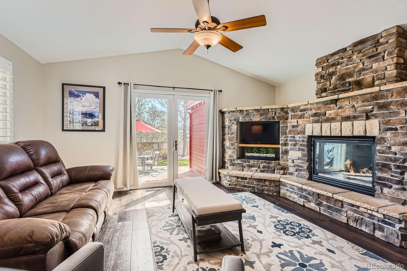 MLS Image #21 for 9408  high cliffe street,highlands ranch, Colorado