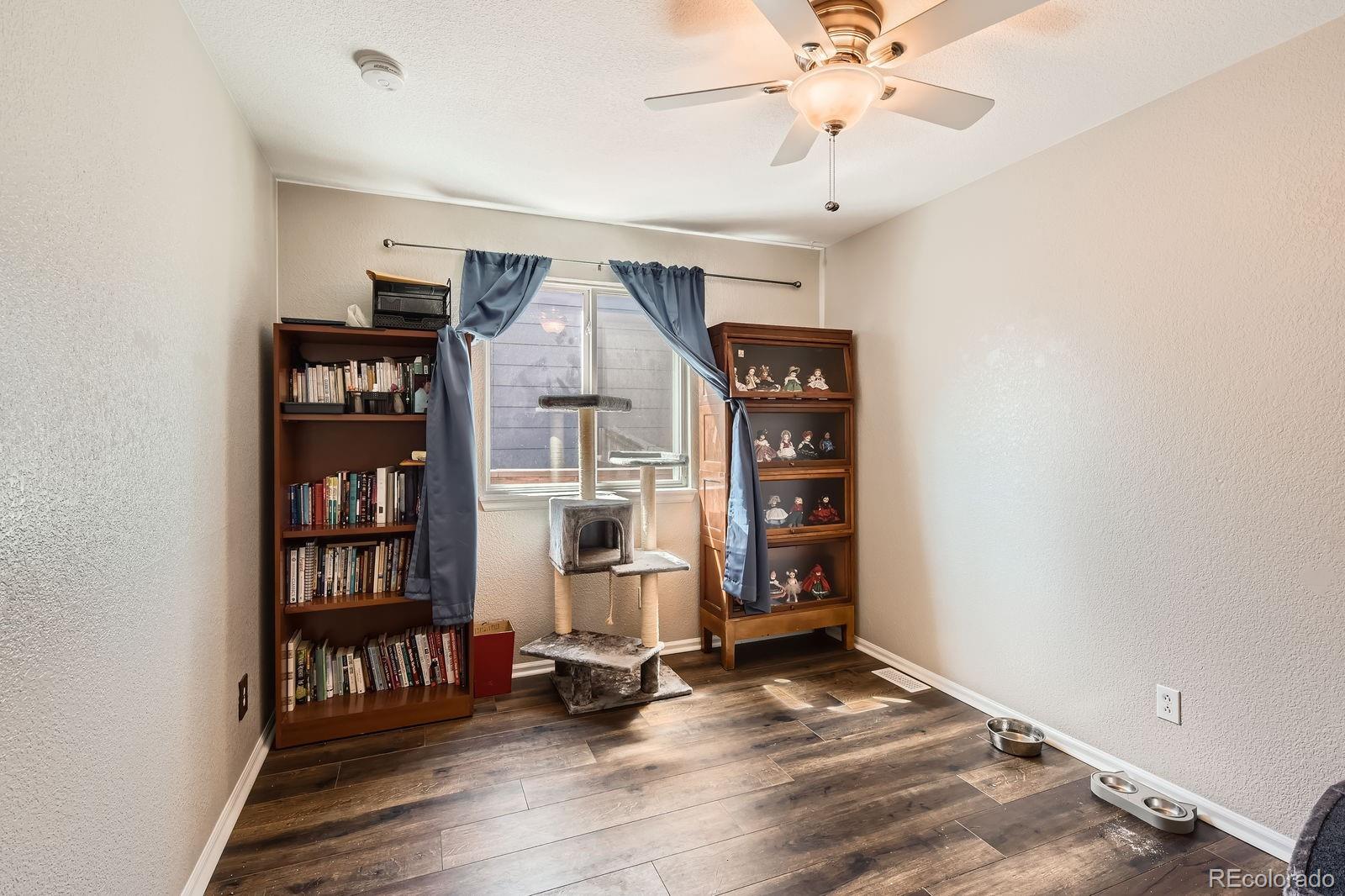 MLS Image #22 for 9408  high cliffe street,highlands ranch, Colorado