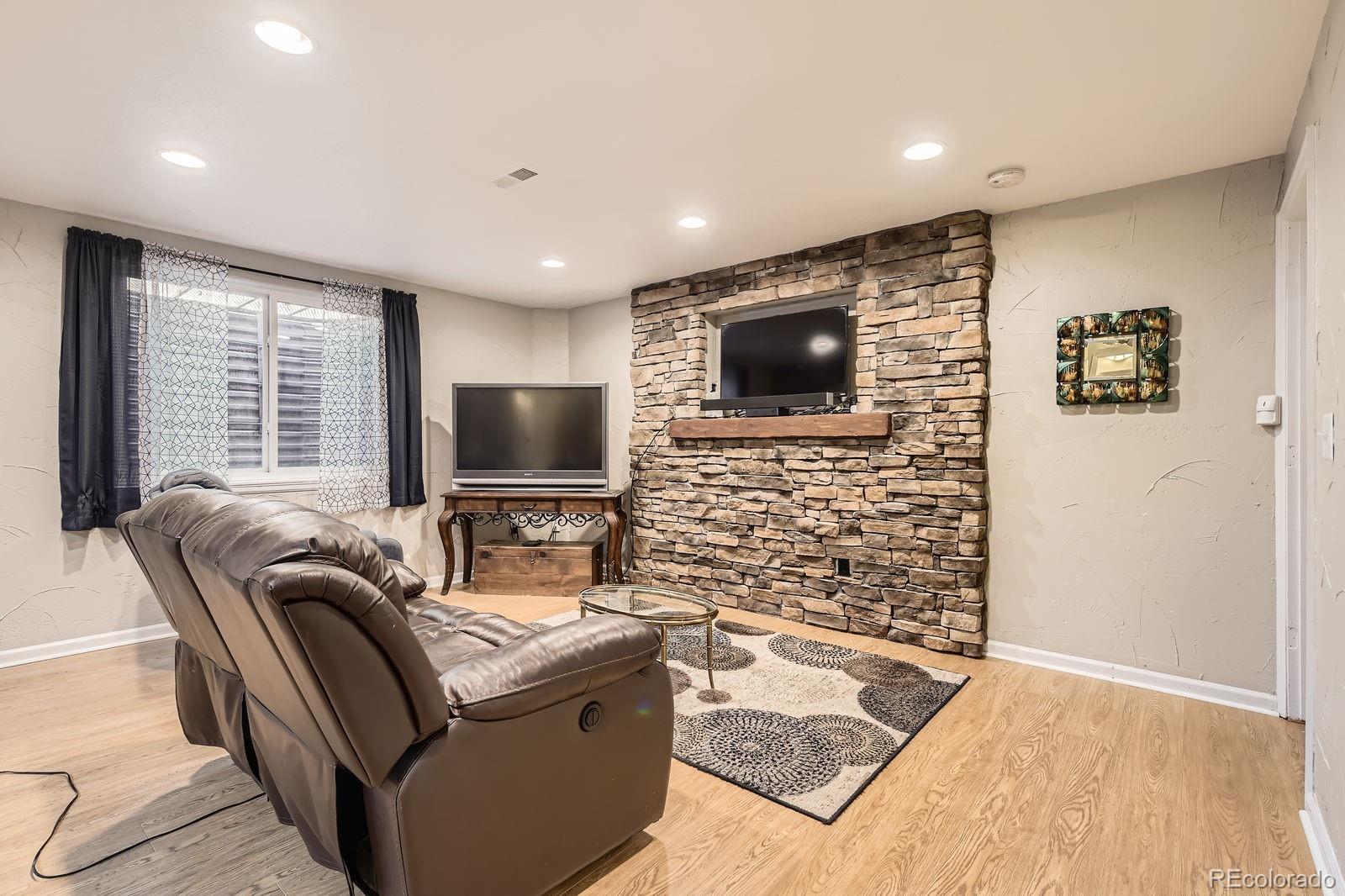 MLS Image #23 for 9408  high cliffe street,highlands ranch, Colorado