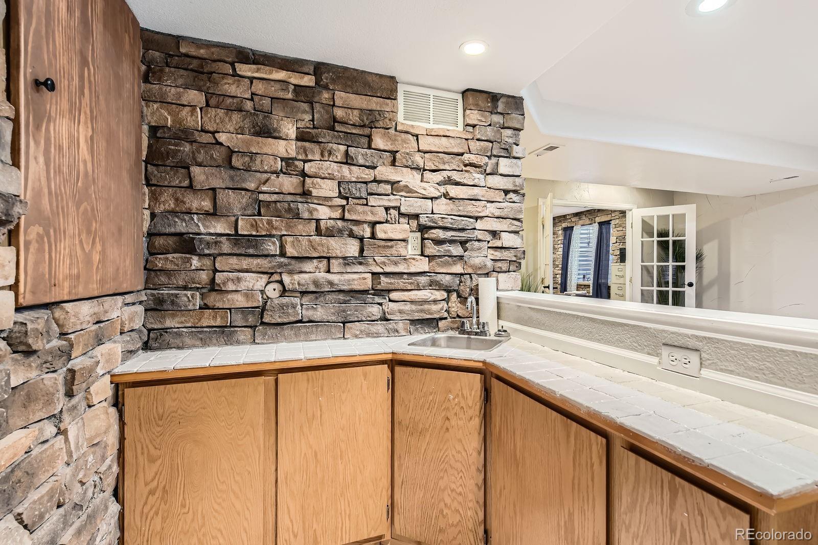 MLS Image #24 for 9408  high cliffe street,highlands ranch, Colorado