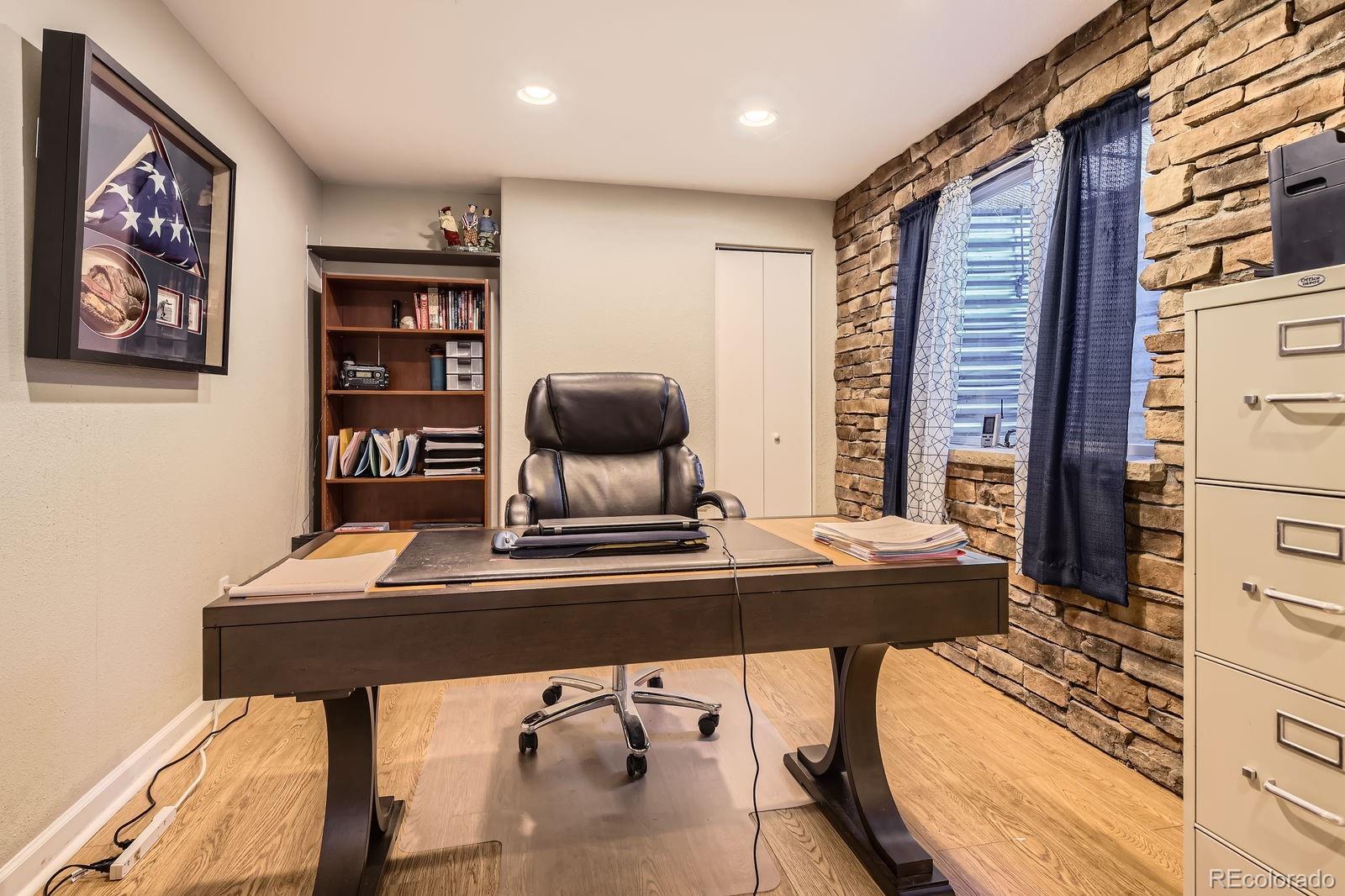 MLS Image #25 for 9408  high cliffe street,highlands ranch, Colorado