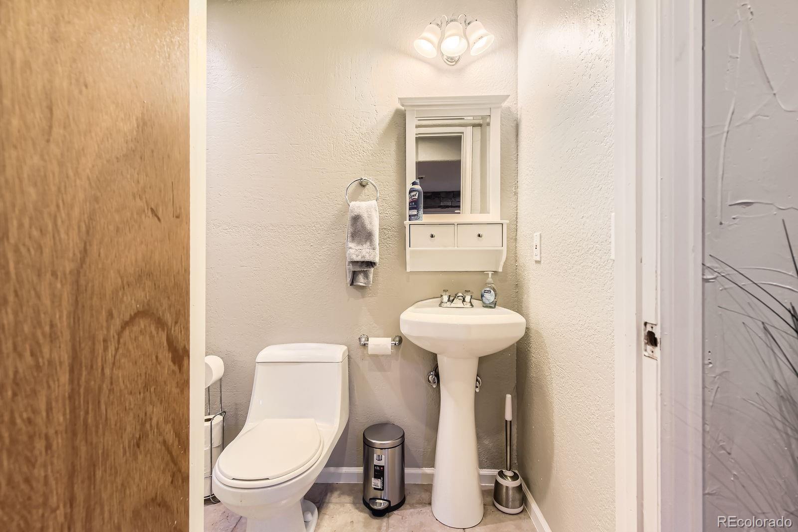 MLS Image #26 for 9408  high cliffe street,highlands ranch, Colorado