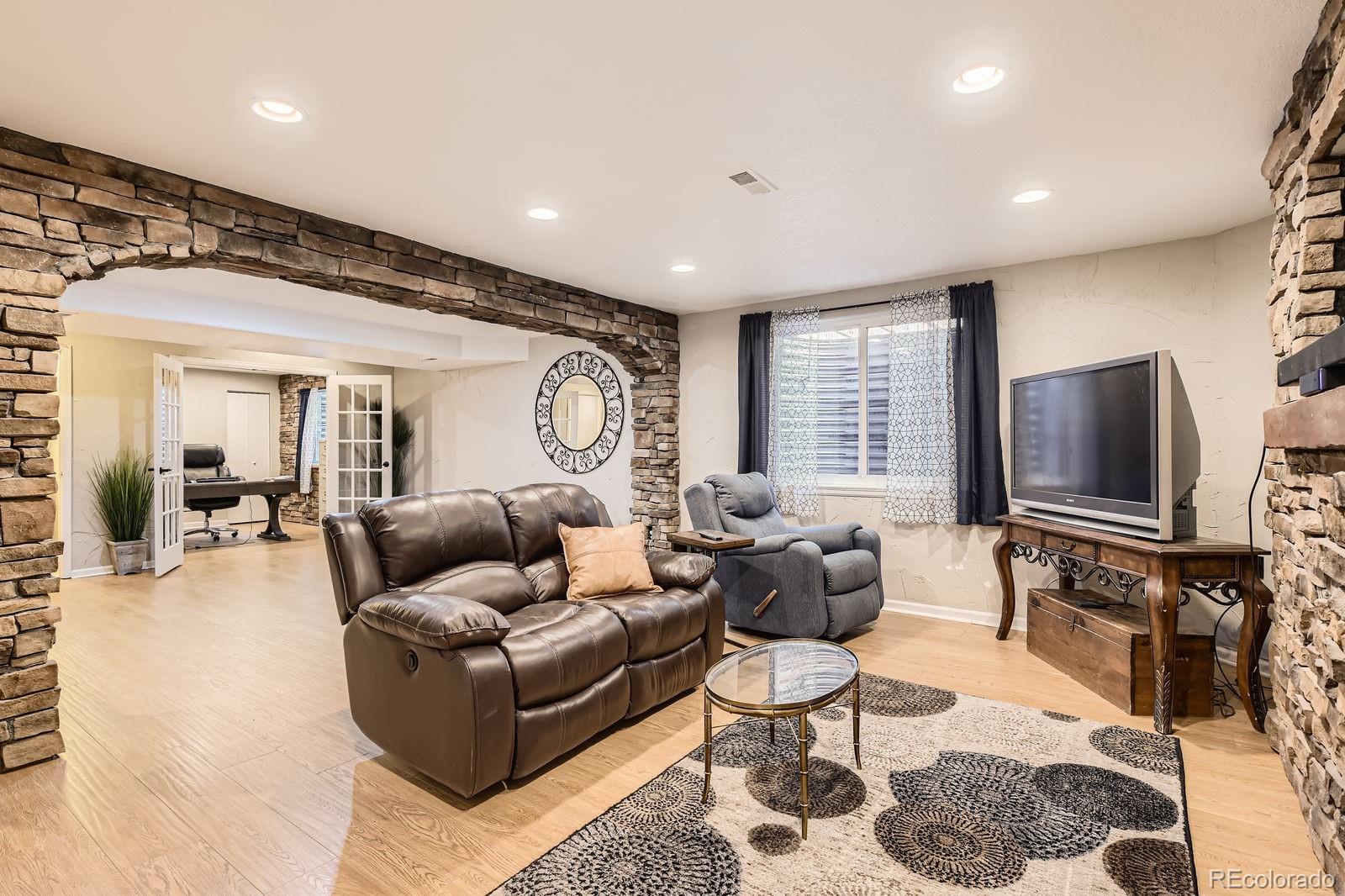 MLS Image #27 for 9408  high cliffe street,highlands ranch, Colorado
