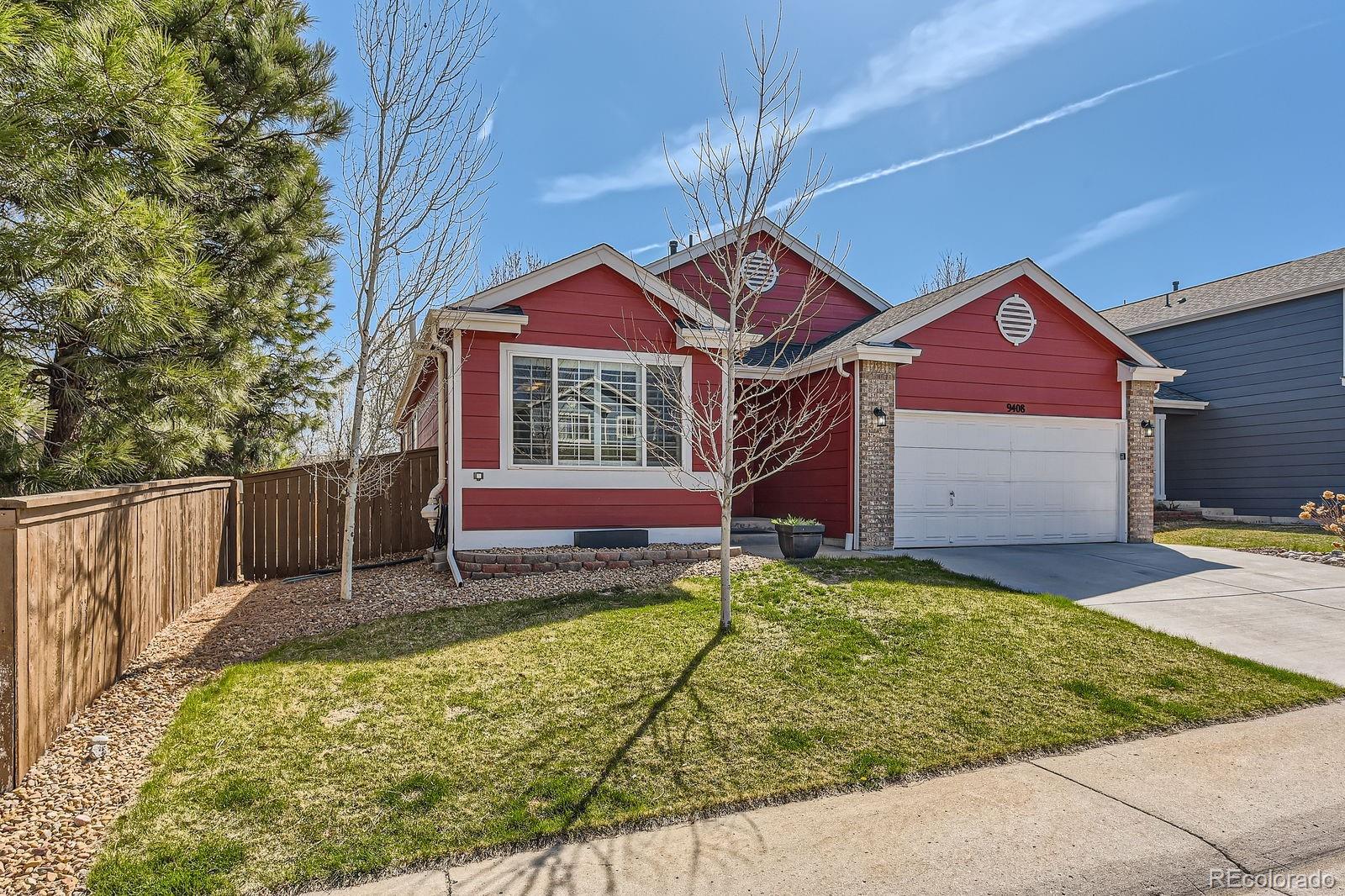 MLS Image #30 for 9408  high cliffe street,highlands ranch, Colorado