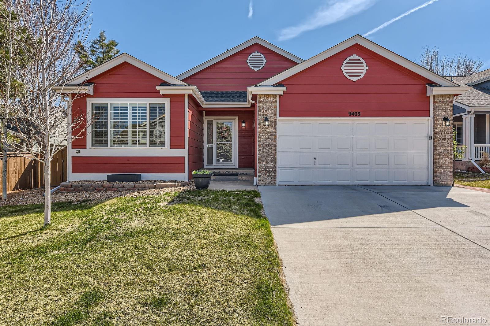 MLS Image #31 for 9408  high cliffe street,highlands ranch, Colorado
