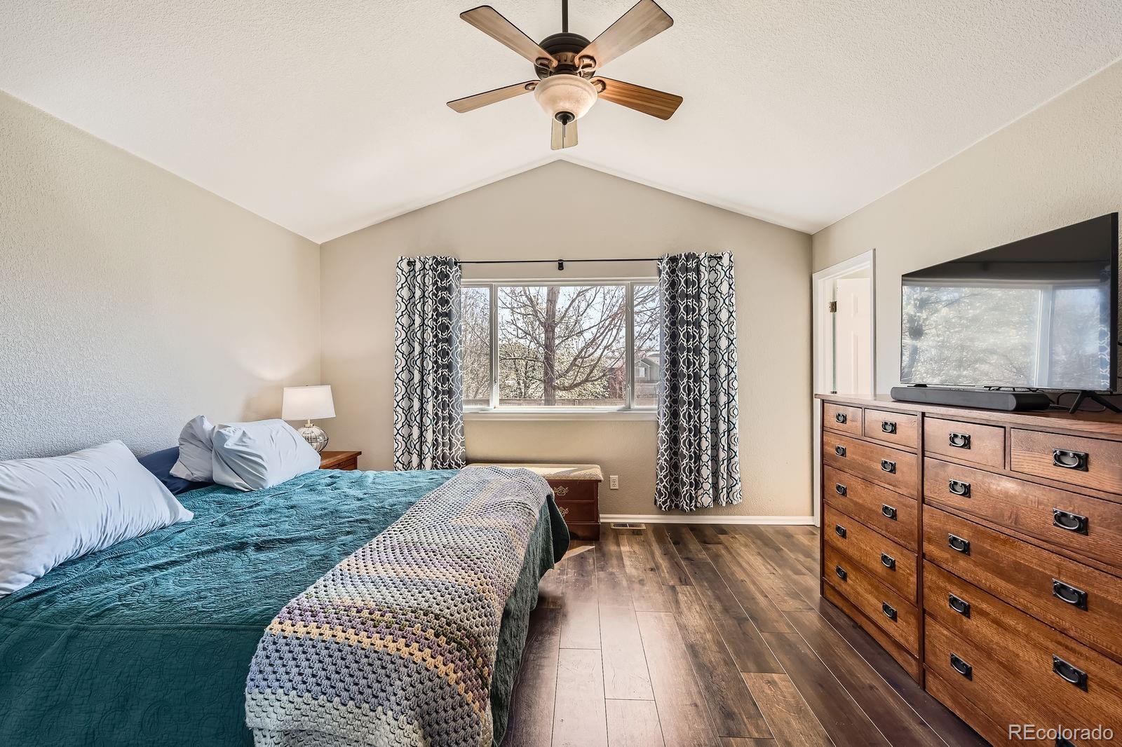 MLS Image #8 for 9408  high cliffe street,highlands ranch, Colorado