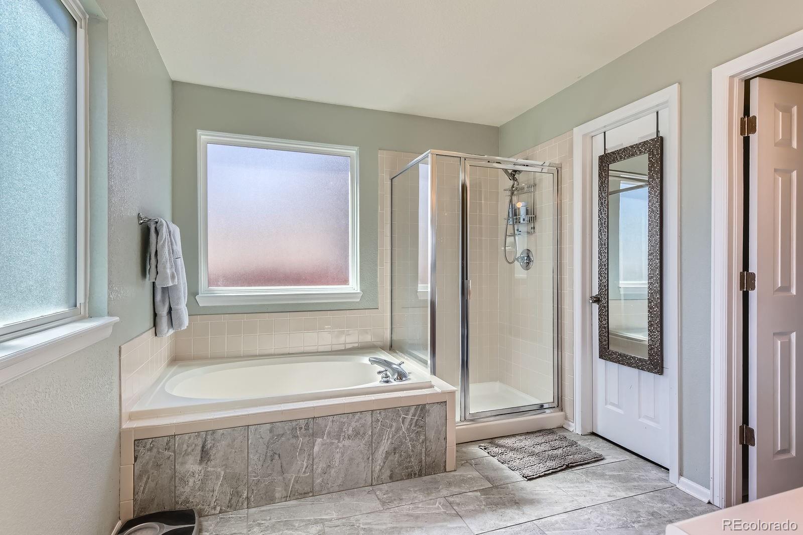 MLS Image #9 for 9408  high cliffe street,highlands ranch, Colorado