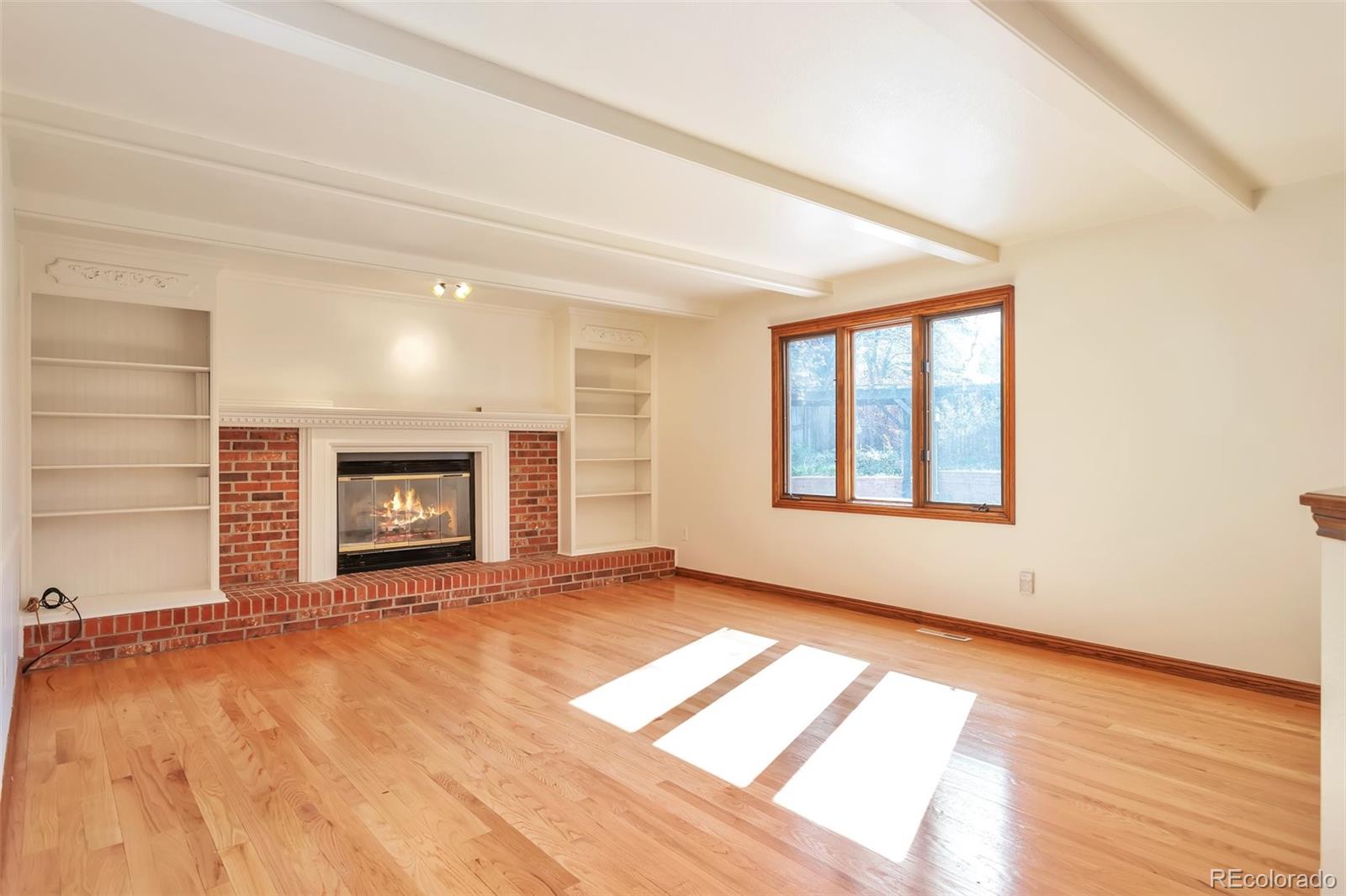 MLS Image #10 for 8055 s zephyr way,littleton, Colorado