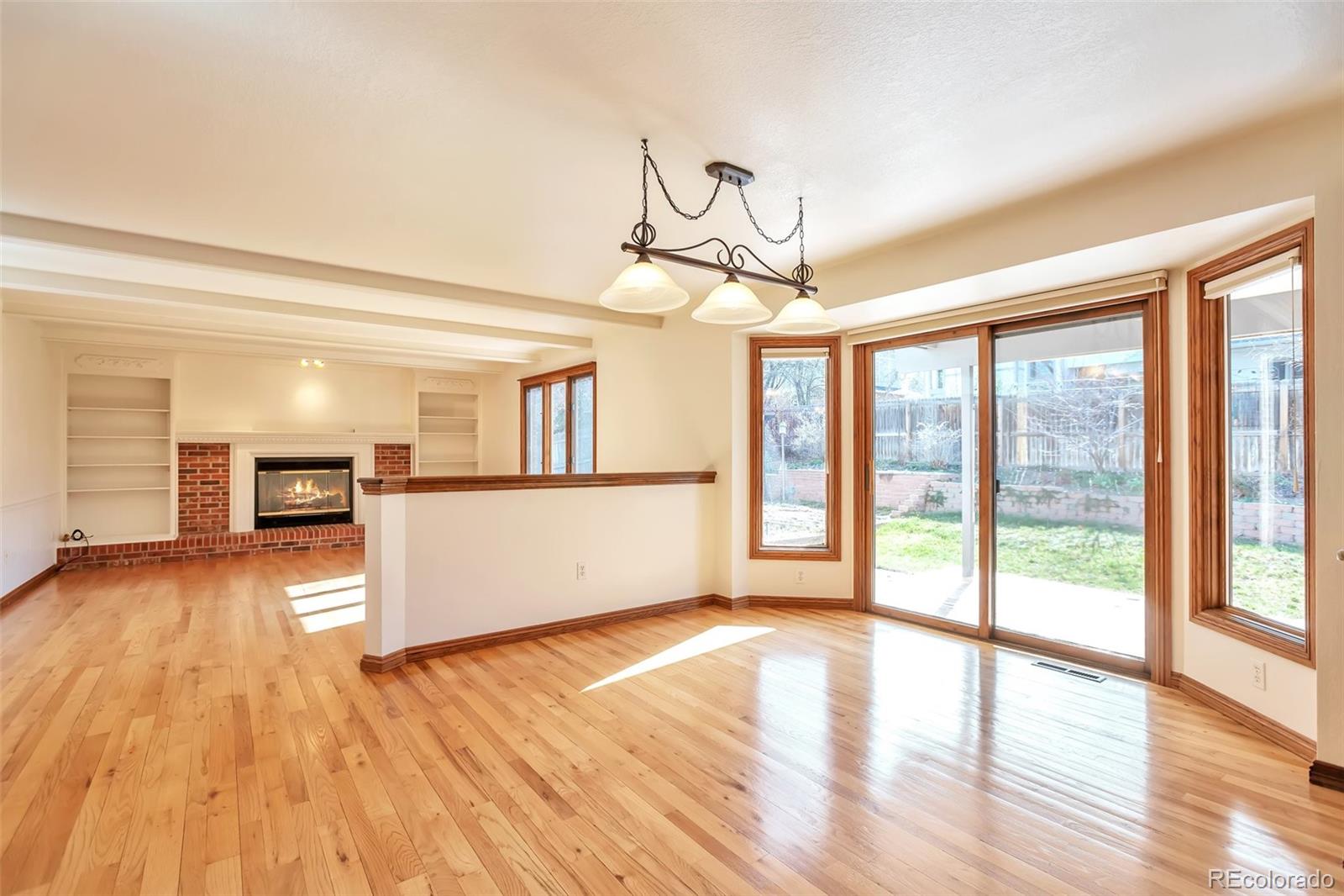 MLS Image #11 for 8055 s zephyr way,littleton, Colorado