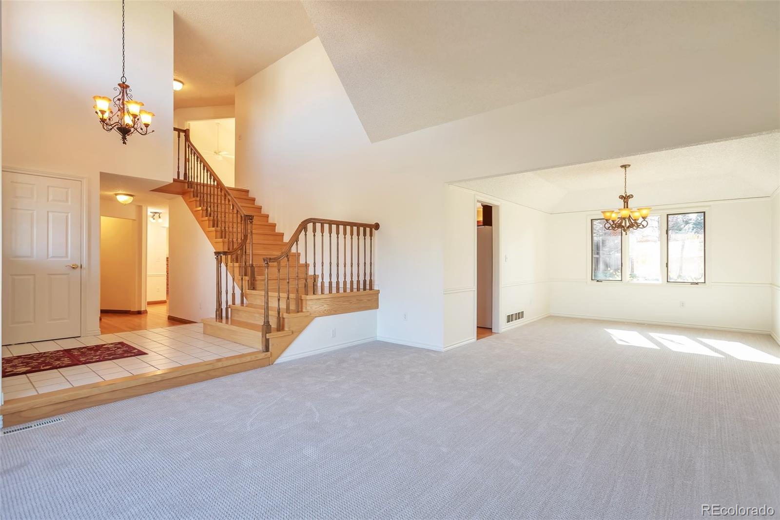 MLS Image #12 for 8055 s zephyr way,littleton, Colorado