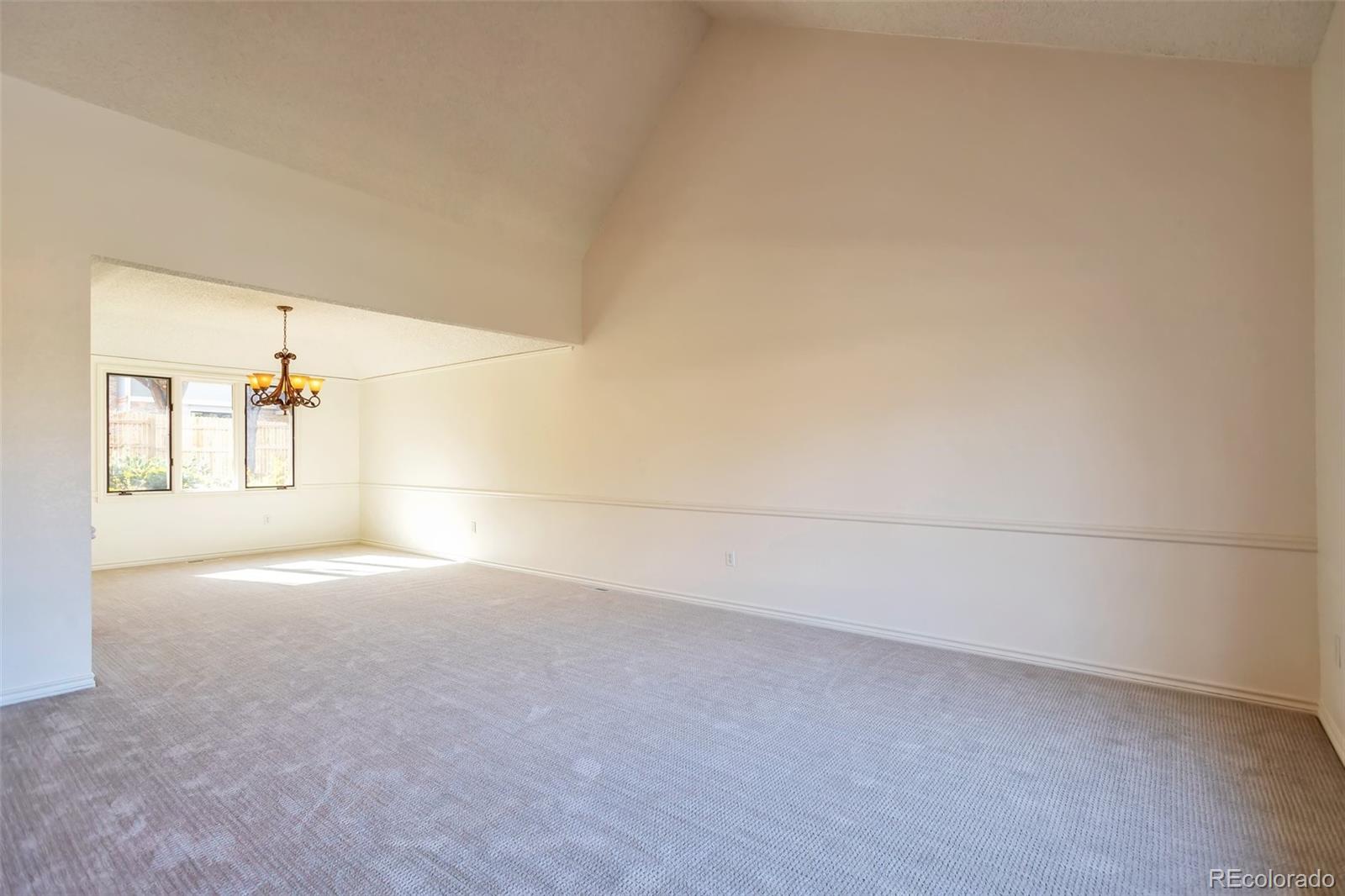 MLS Image #13 for 8055 s zephyr way,littleton, Colorado